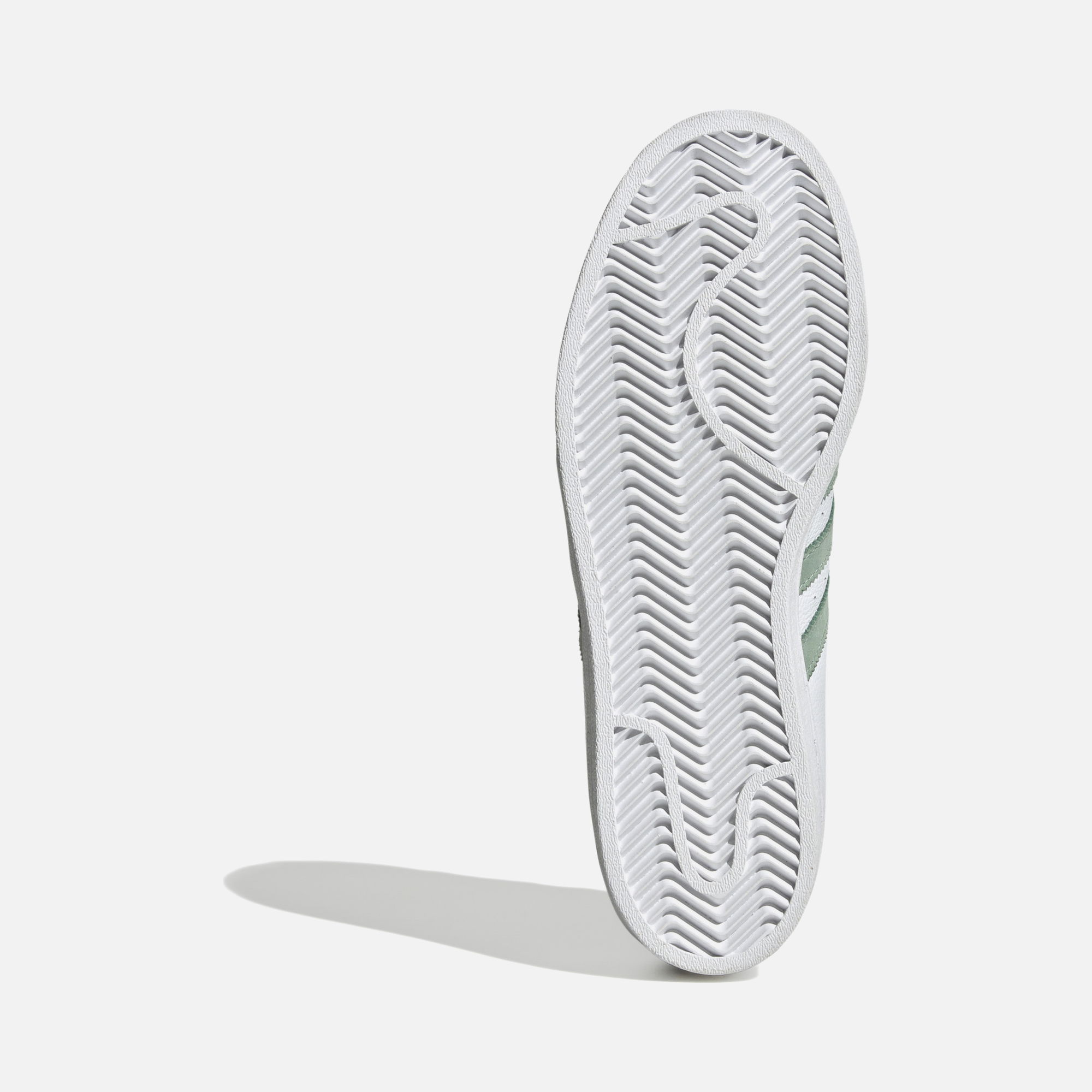 adidas Superstar FW24 Kadın Spor Ayakkabı