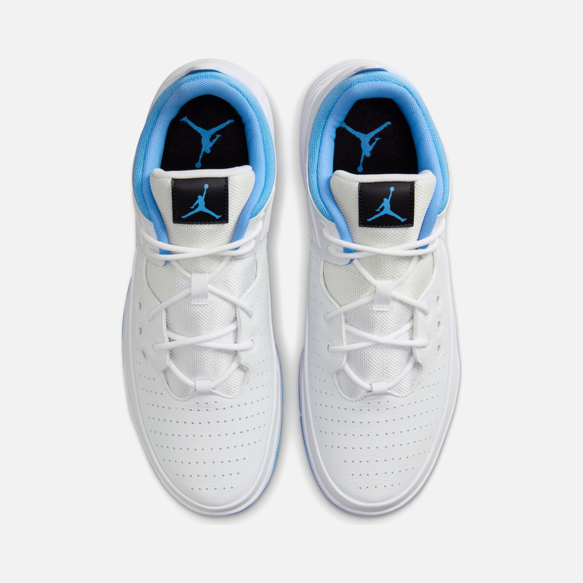 Nike Jordan Max Aura 5 Erkek Spor Ayakkabı