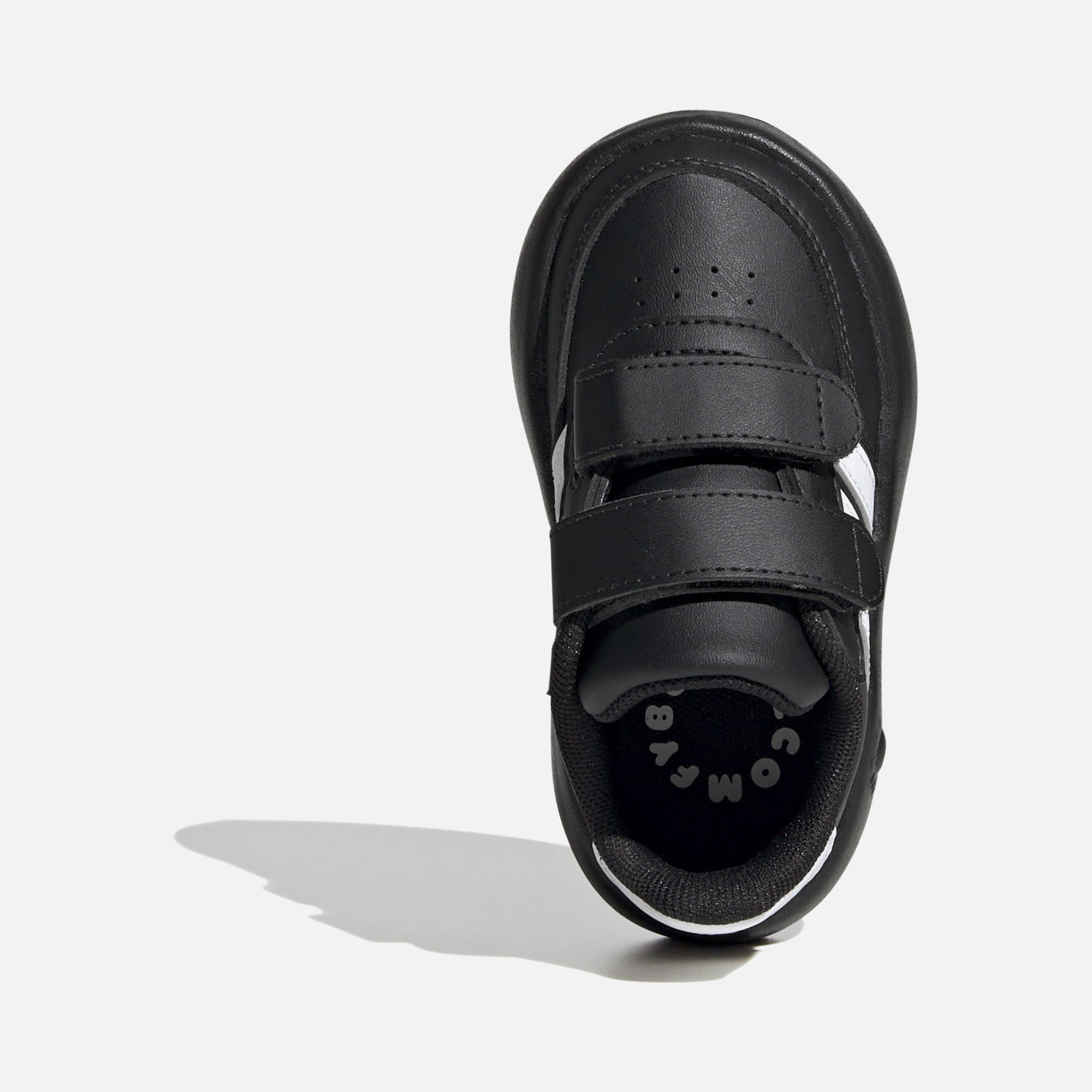 adidas Breaknet 2.0 SS25 (TDV) Bebek Spor Ayakkabı