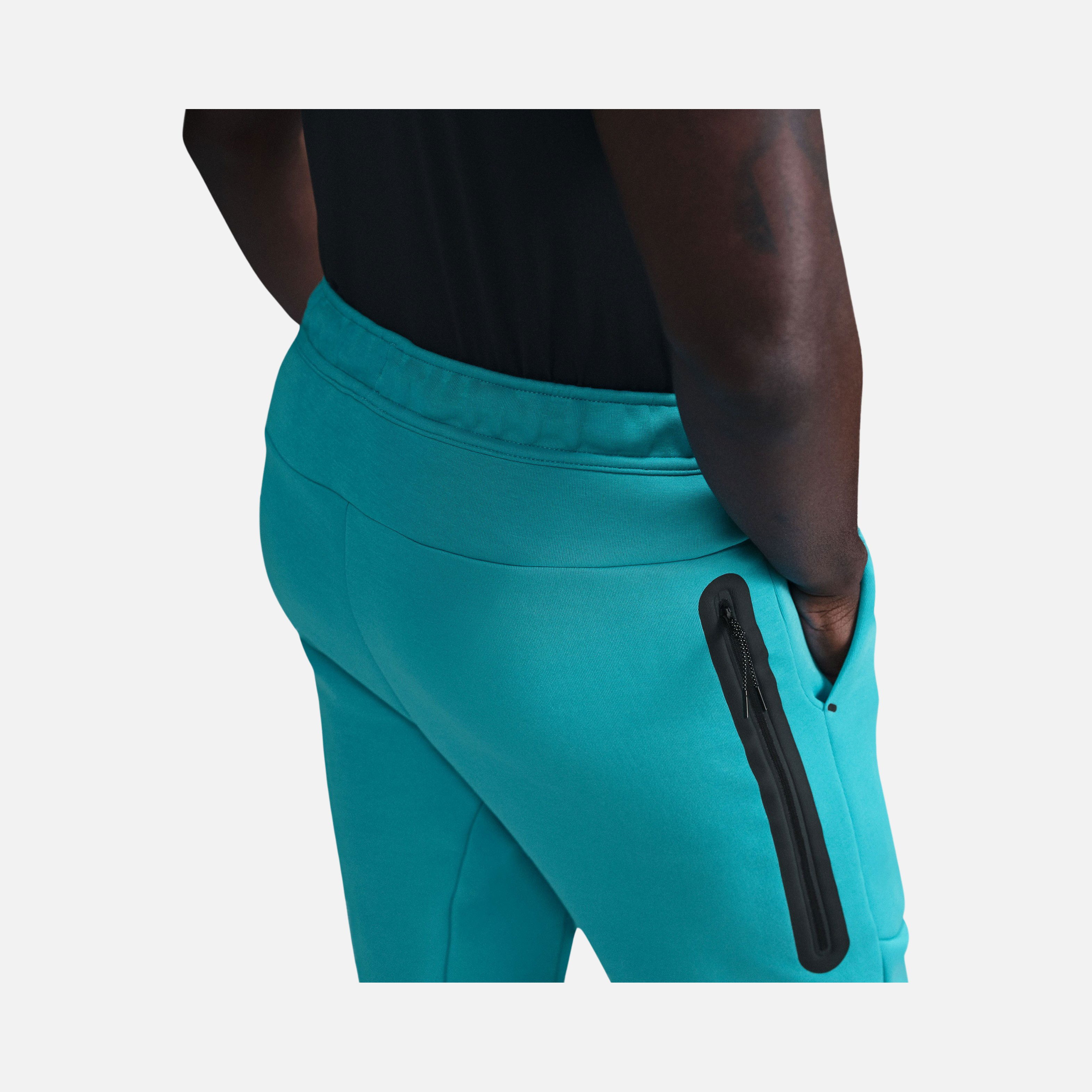 Nike Sportswear Smooth Tech Fleece Erkek Eşofman Altı