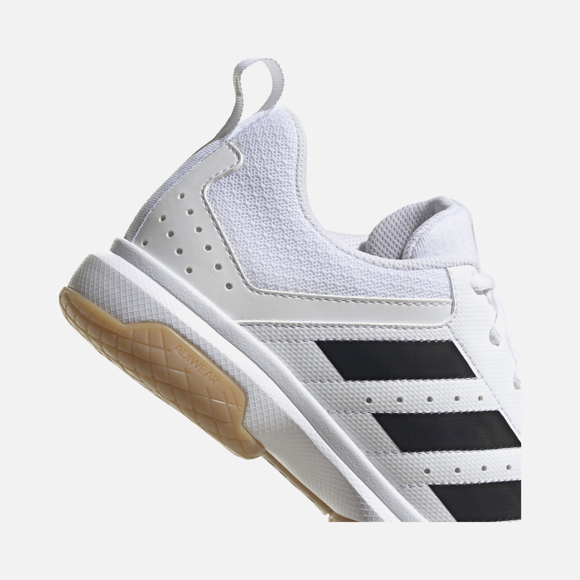 adidas Sportswear Ligra 7 '24 Kadın Spor Ayakkabı