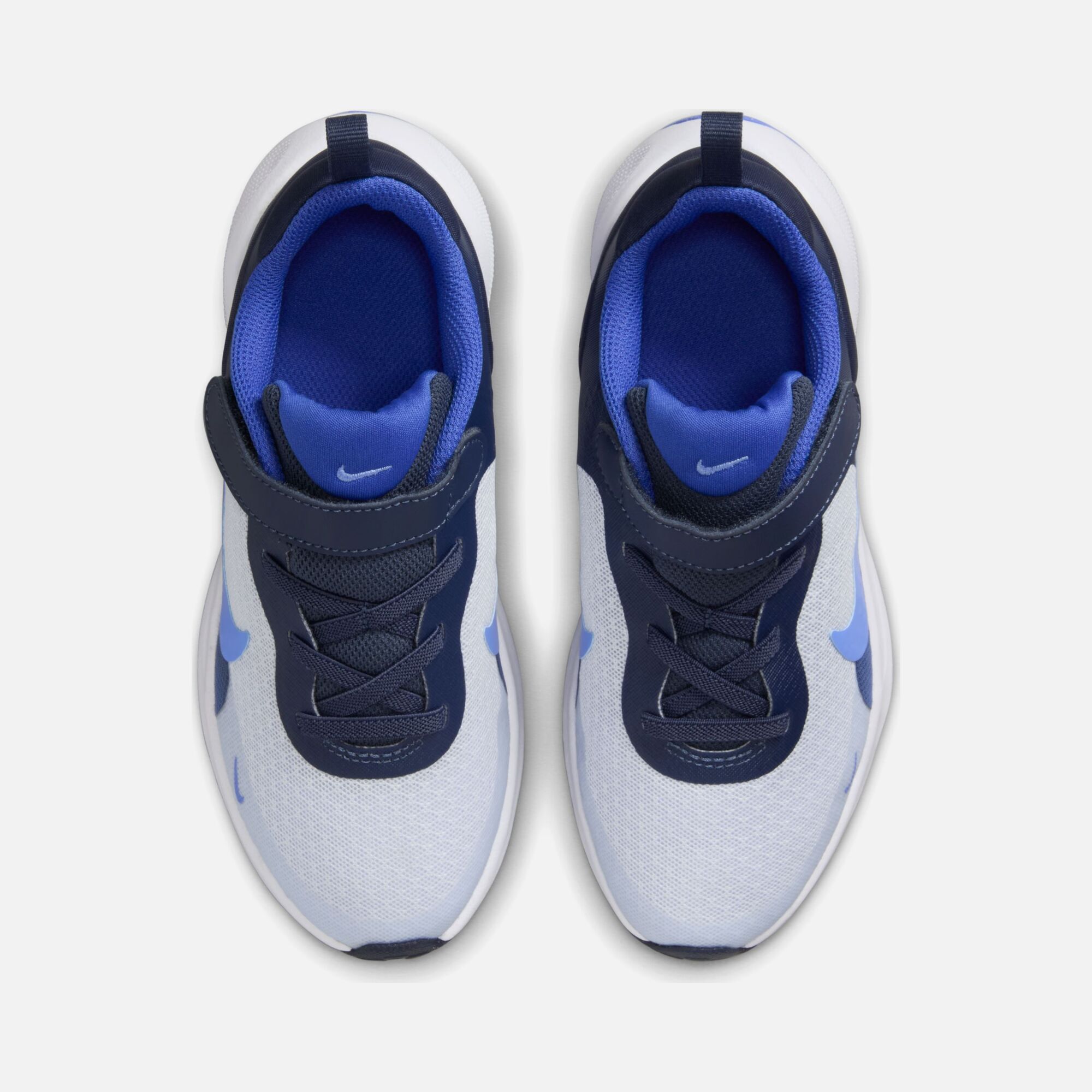 Nike Revolution 7 (PSV) Çocuk Spor Ayakkabı