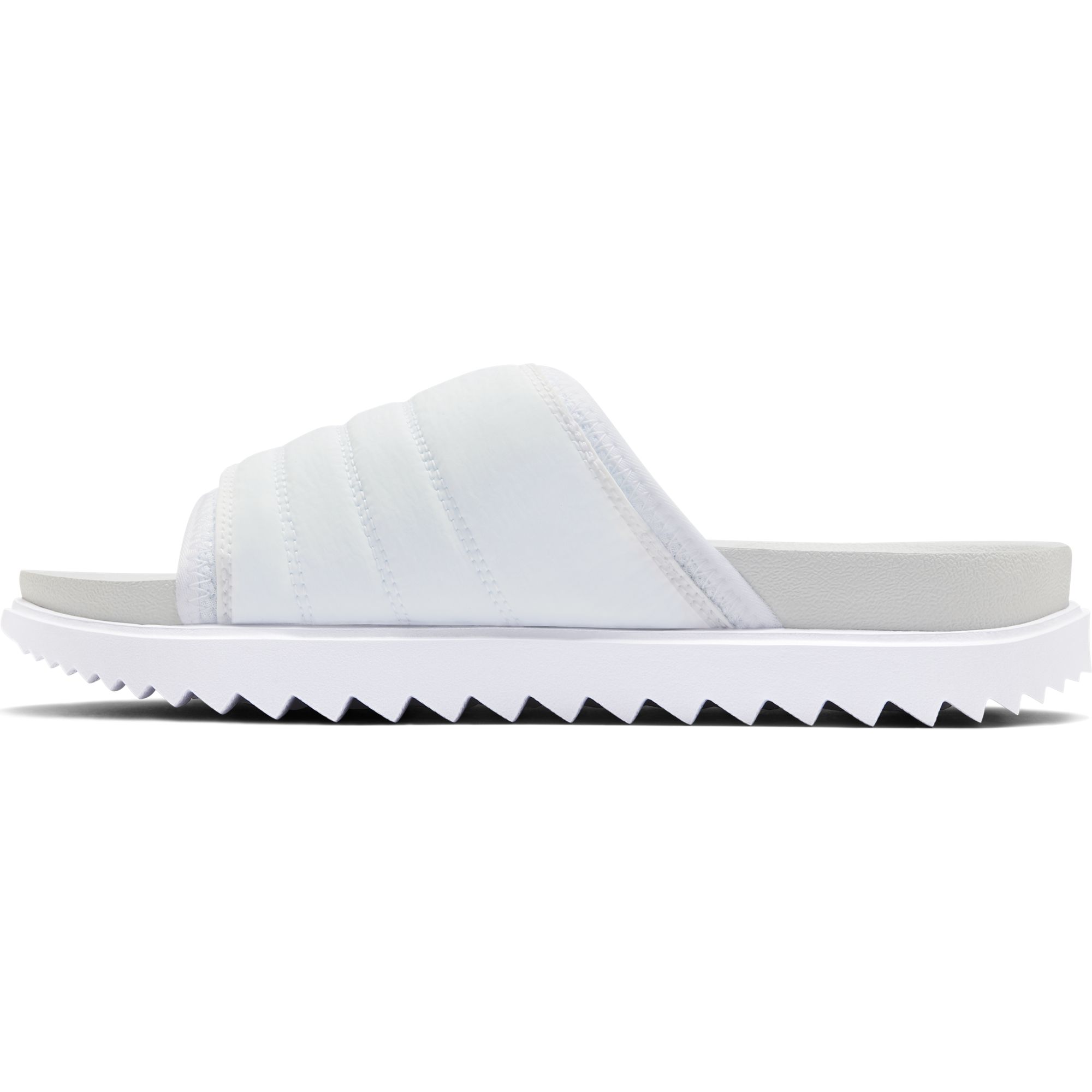 Nike Asuna Slide Kadın Terlik