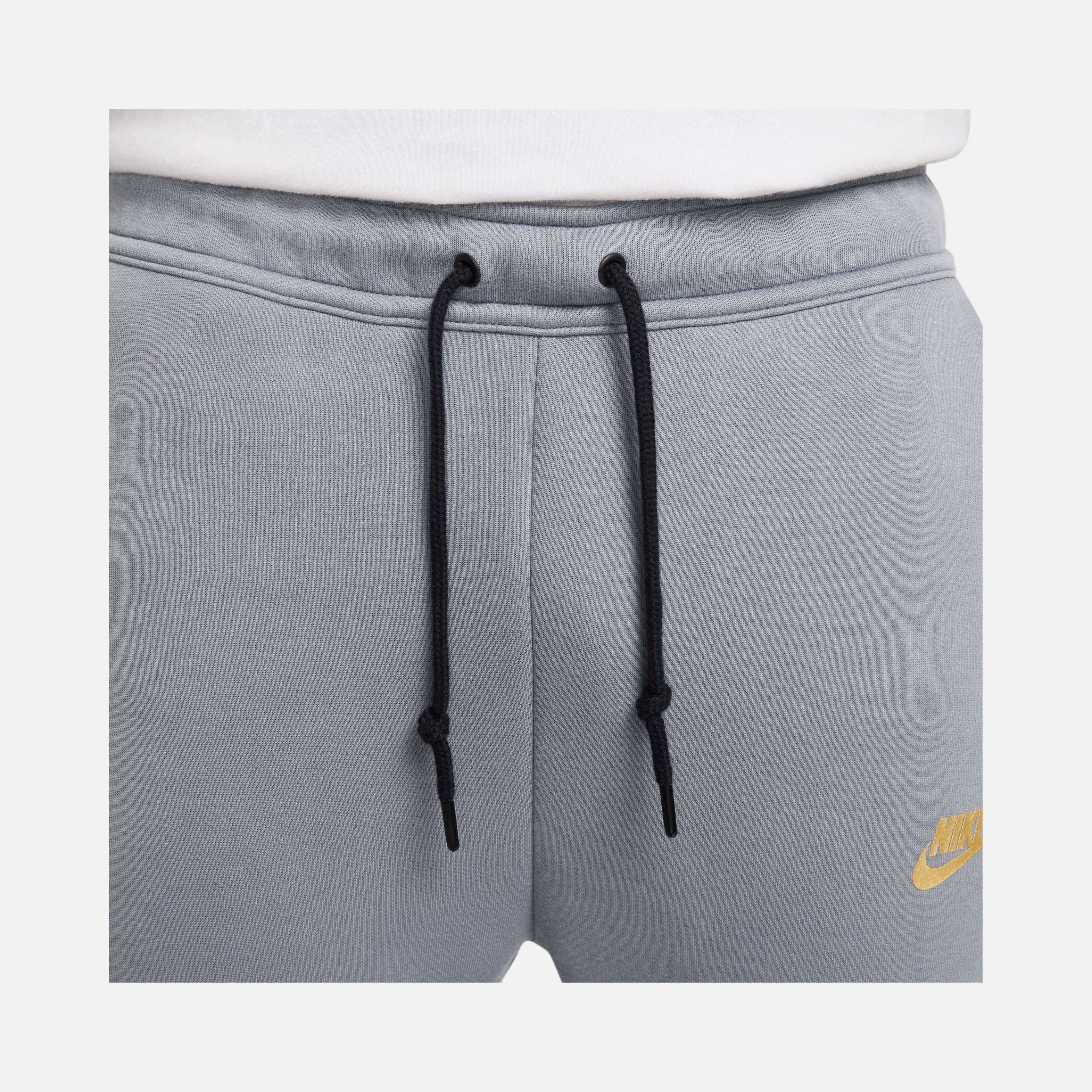 Nike Sportswear Tech Fleece FA24 Erkek Eşofman Altı