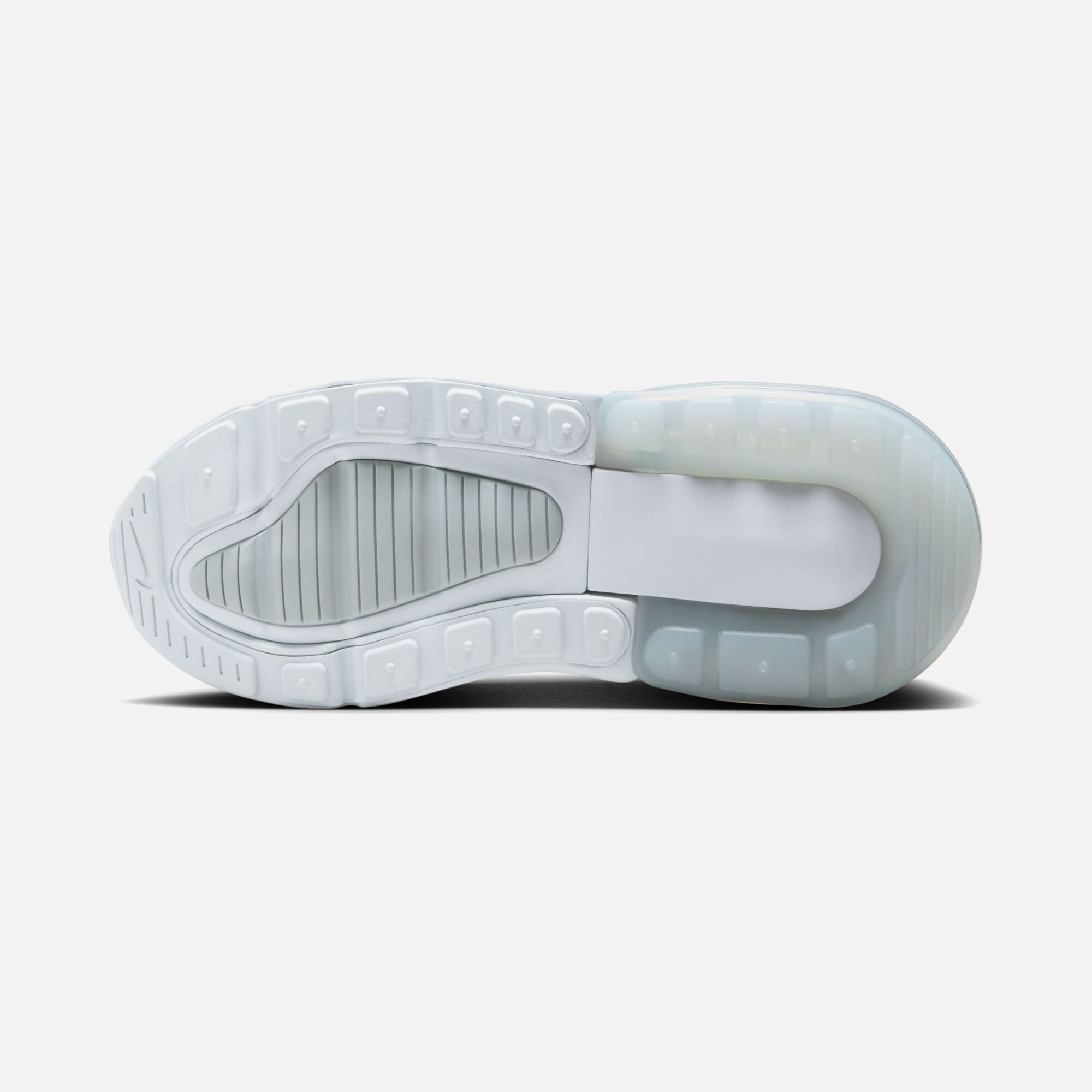 Nike Air Max 270 Od (PS) Çocuk Spor Ayakkabı