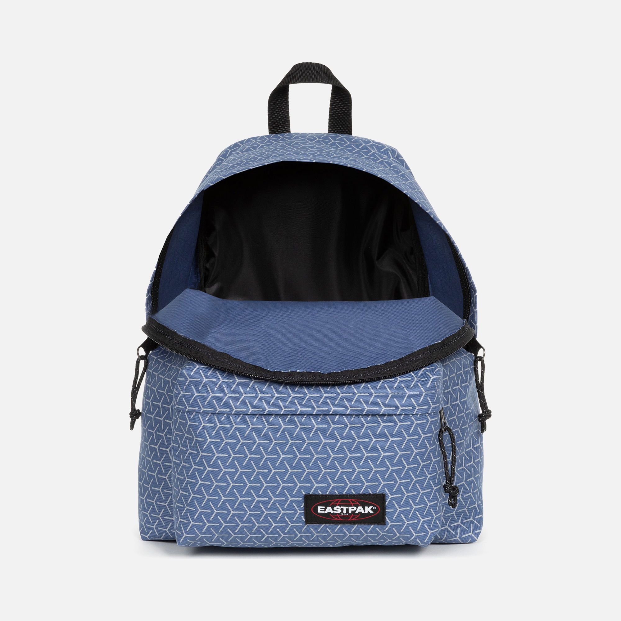 Eastpak Padded Unisex Sırt Çantası