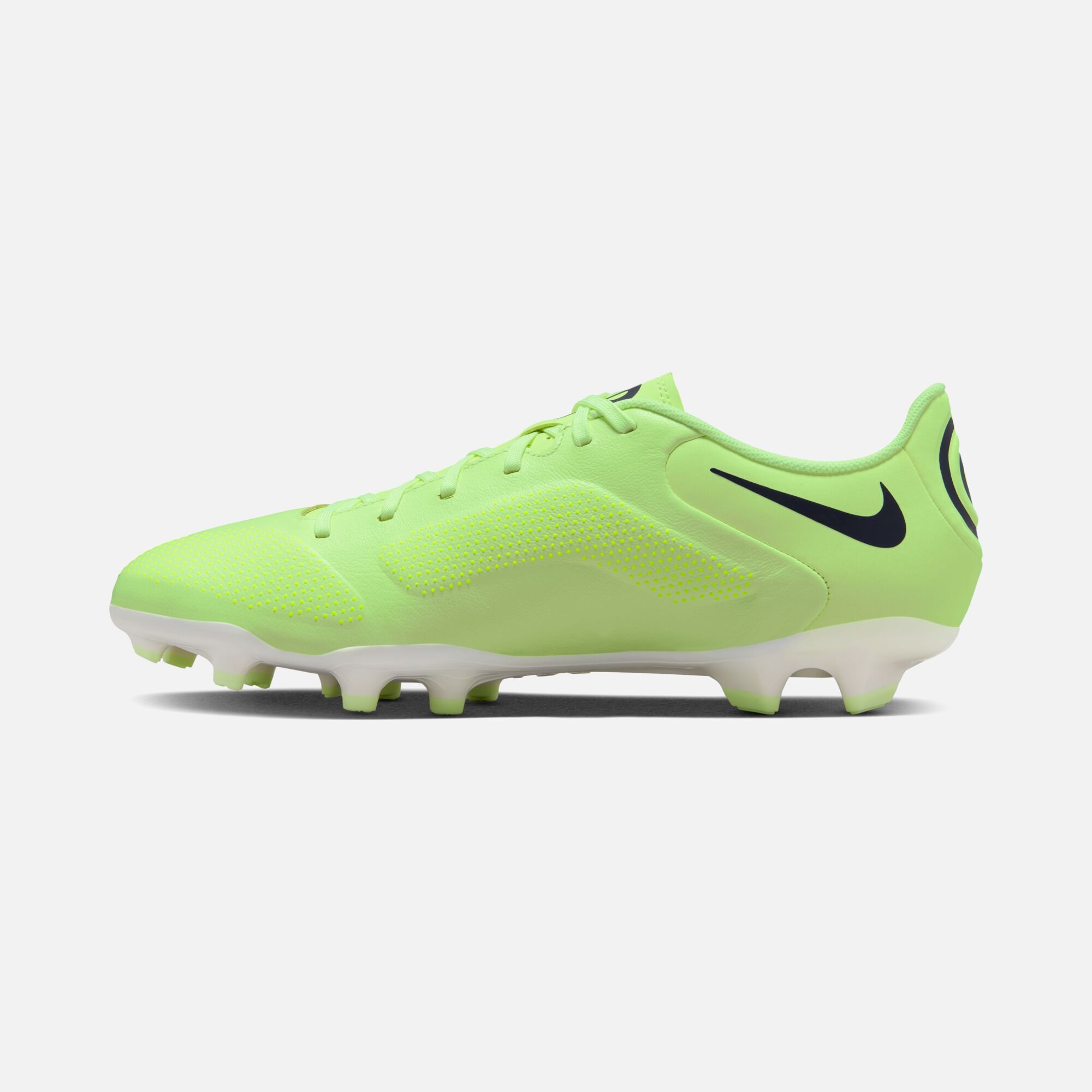 Nike Tiempo Legend 9 Academy FG/MG Multi Ground Erkek Krampon