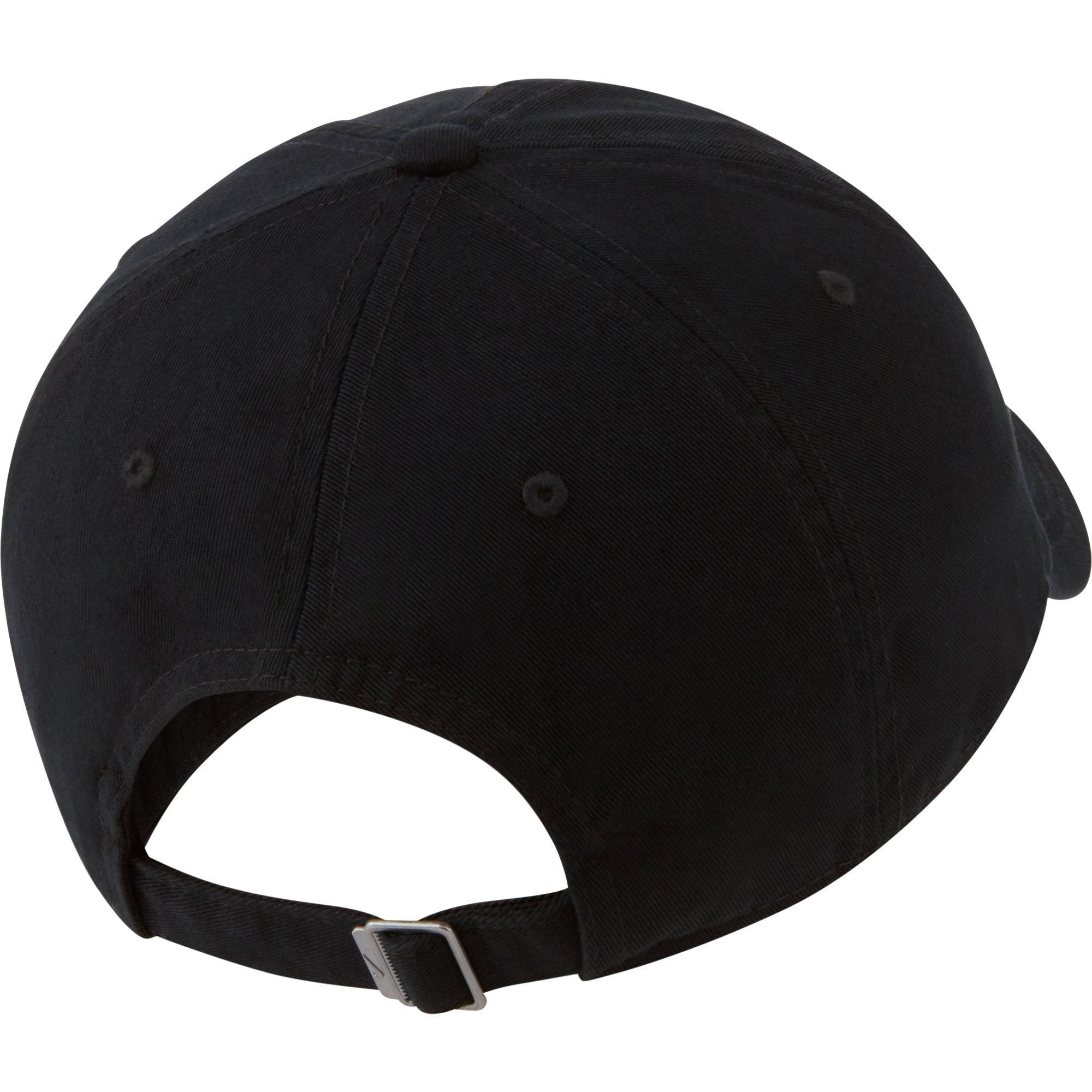 Nike Galatasaray Heritage86 Unisex Şapka