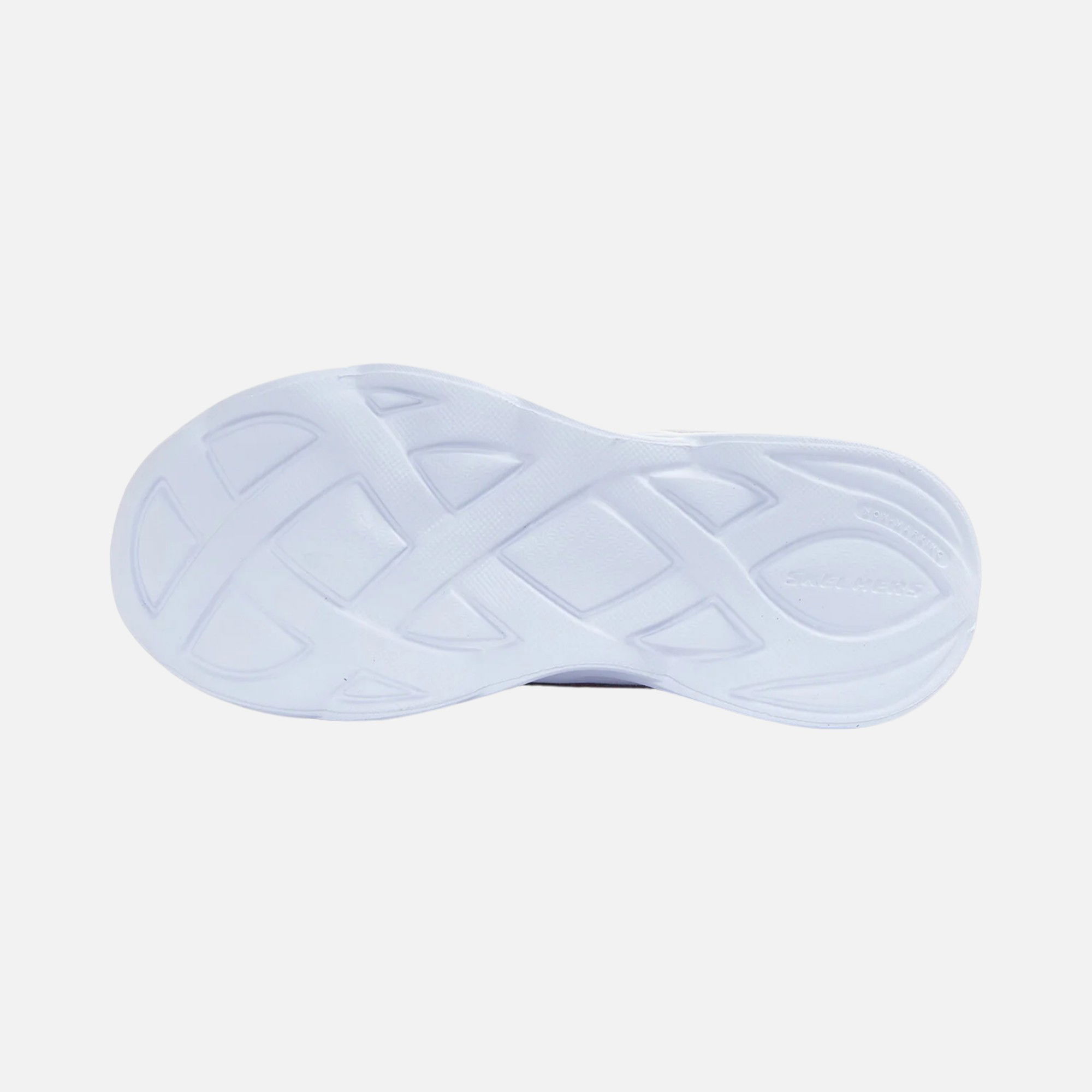 Skechers Sportswear Twi̇sty Bri̇ghts Mysti̇cal Bli̇ss 'light' (Girls') Çocuk Ayakkabı