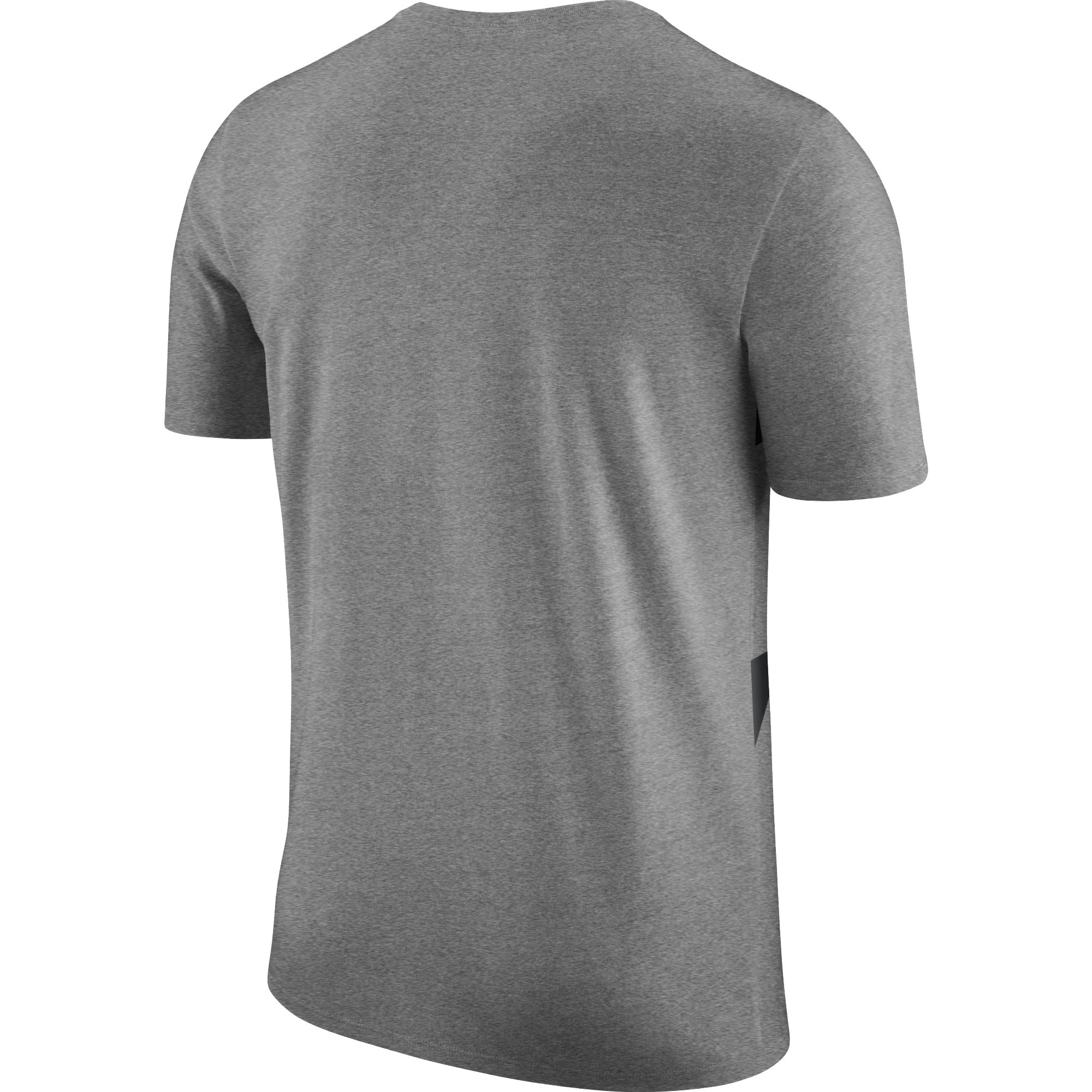 Nike Cleveland Exp Os Logo Tee FW18 Erkek Tişört