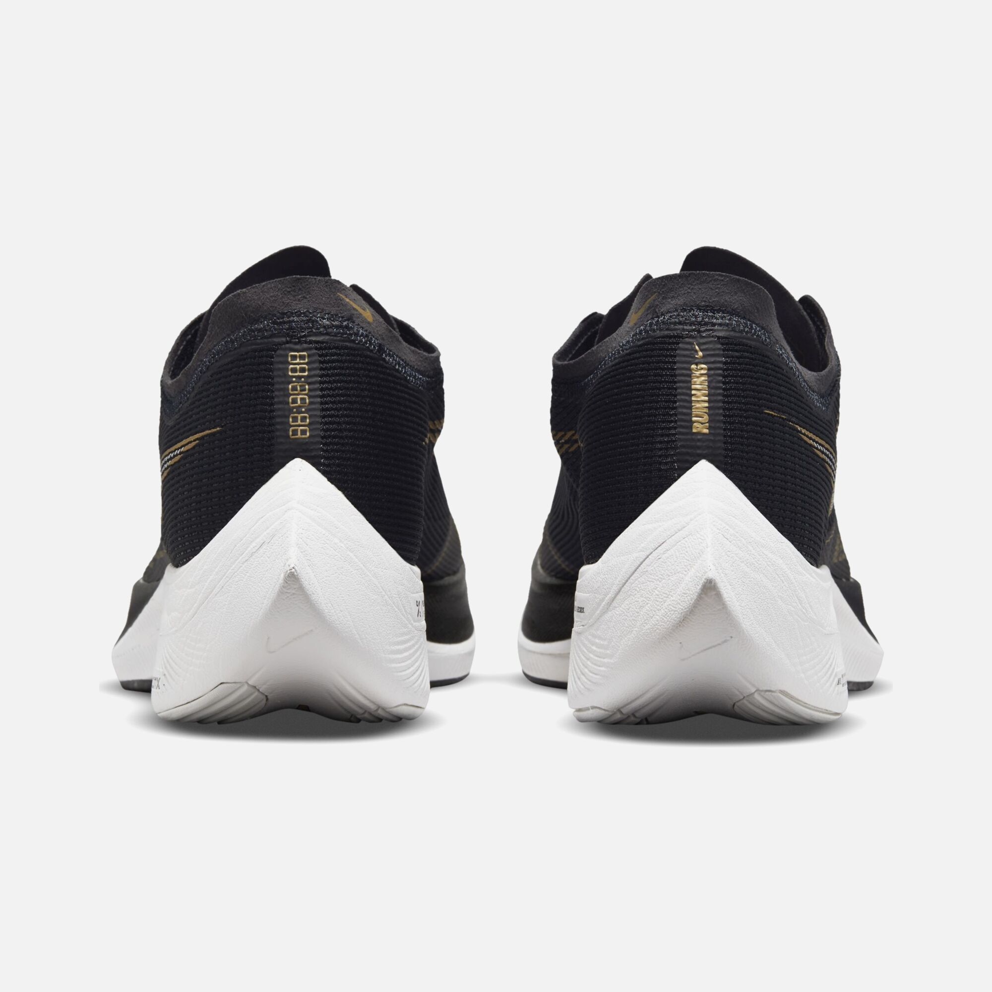 Nike ZoomX Vaporfly Next% 2 Road Racing Erkek Spor Ayakkabı