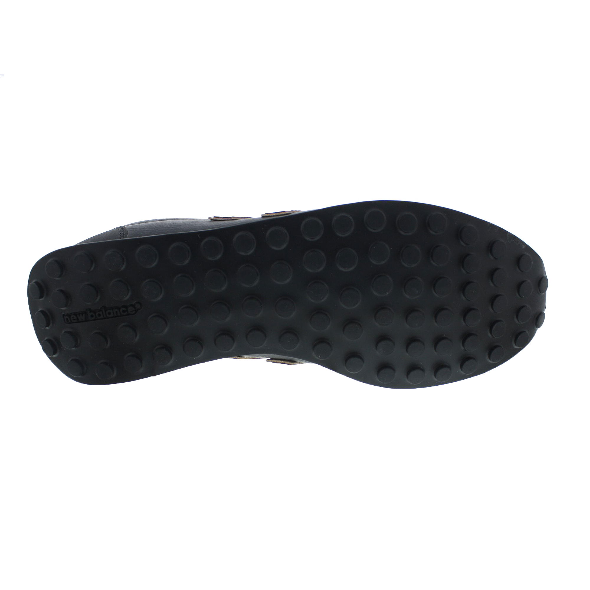 New Balance 410 Erkek Spor Ayakkabı