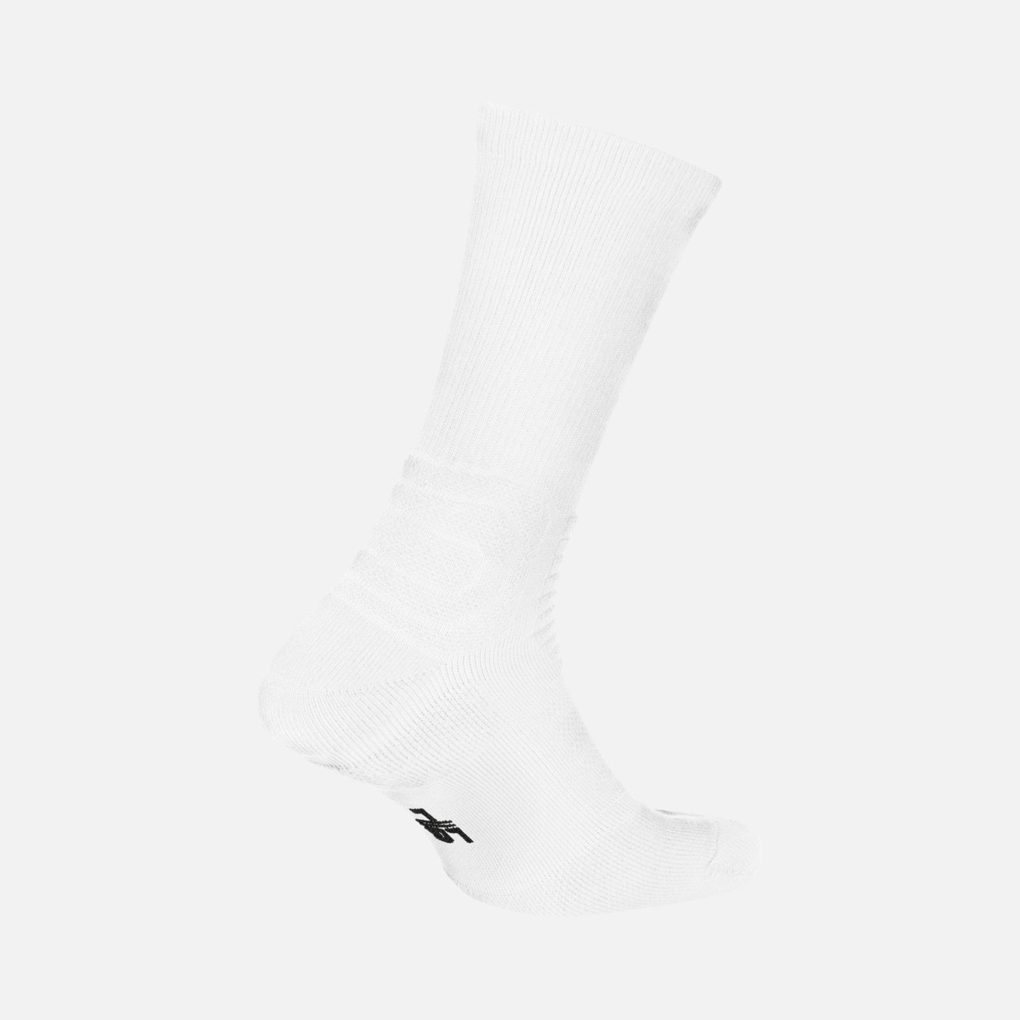 Nike Jordan Flight Crew Basketball (1 Pairs) Erkek Çorap