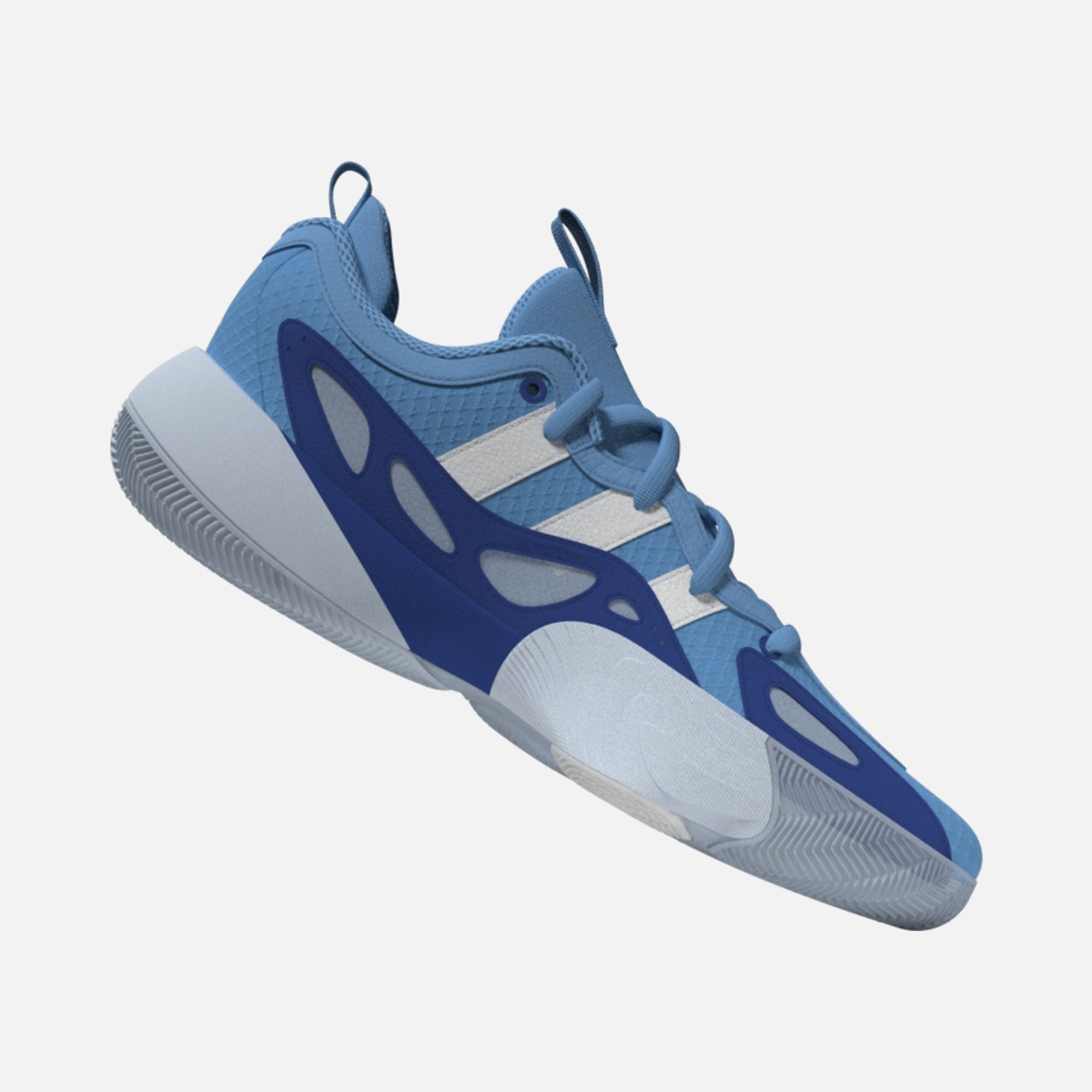 adidas Trae Unlimited 2 Erkek Basketball Ayakkabısı