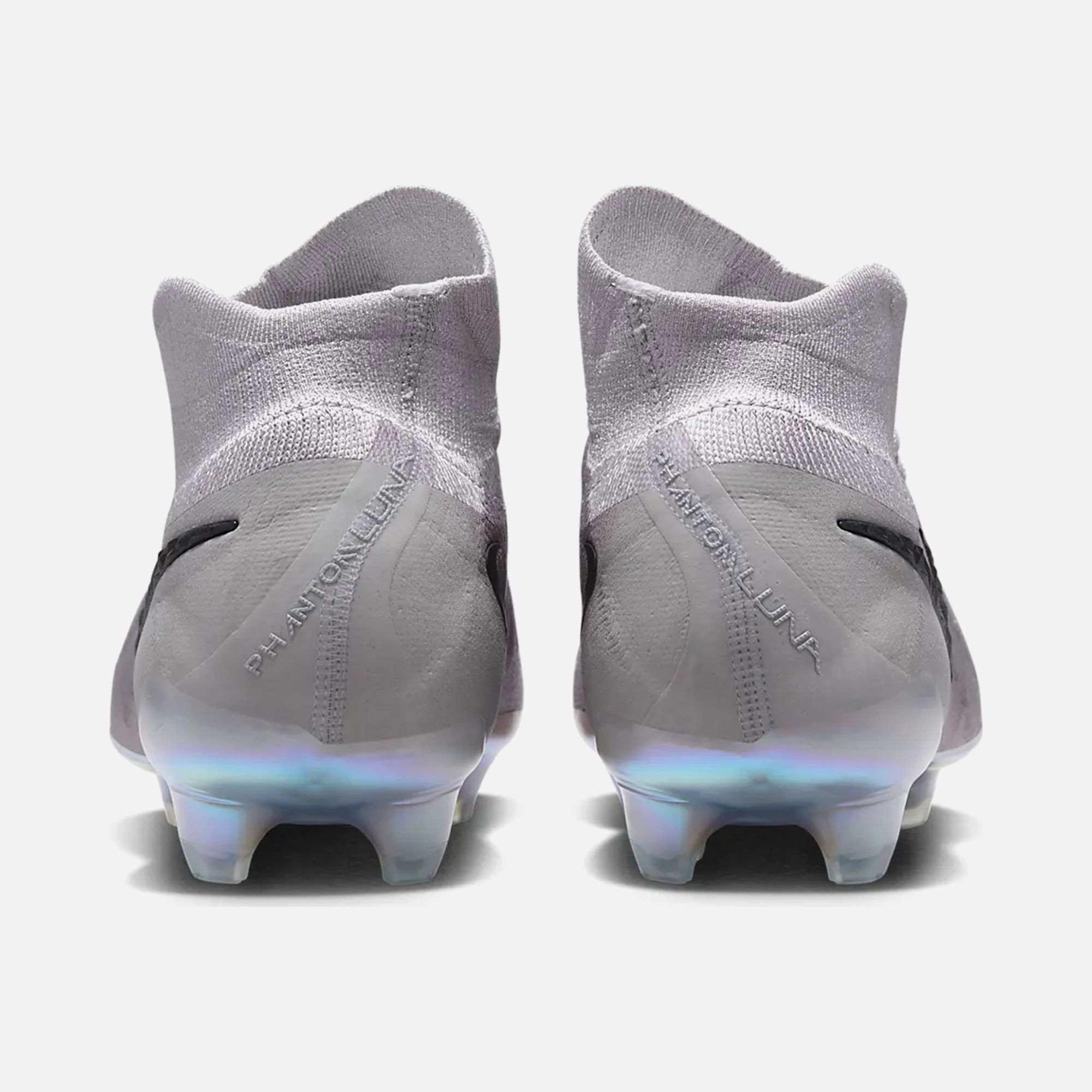 Nike Phantom Luna 2 Elite FG Firm Ground High-Top Erkek Krampon