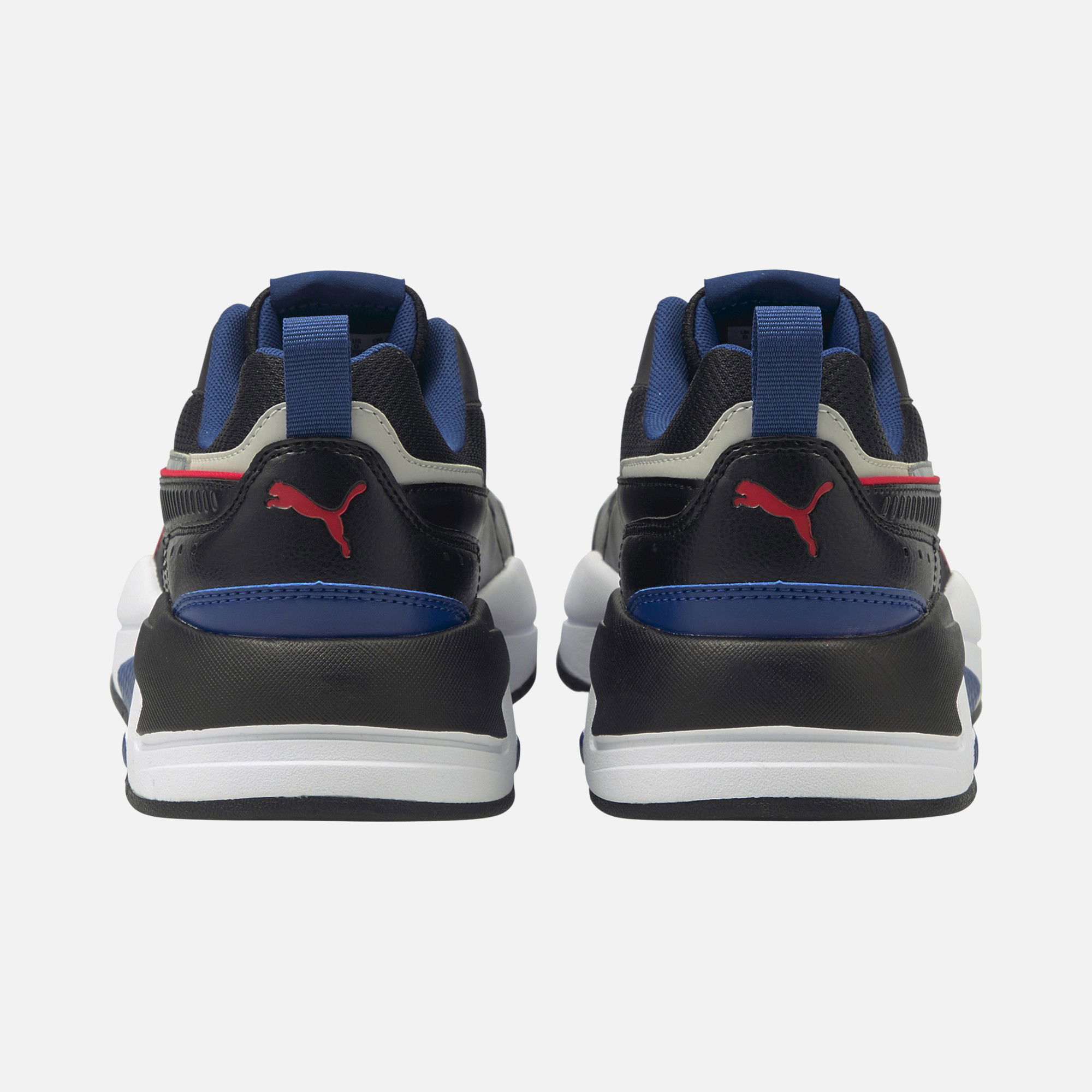 Puma Sportswear X-Ray 2 Square Unisex Spor Ayakkabı