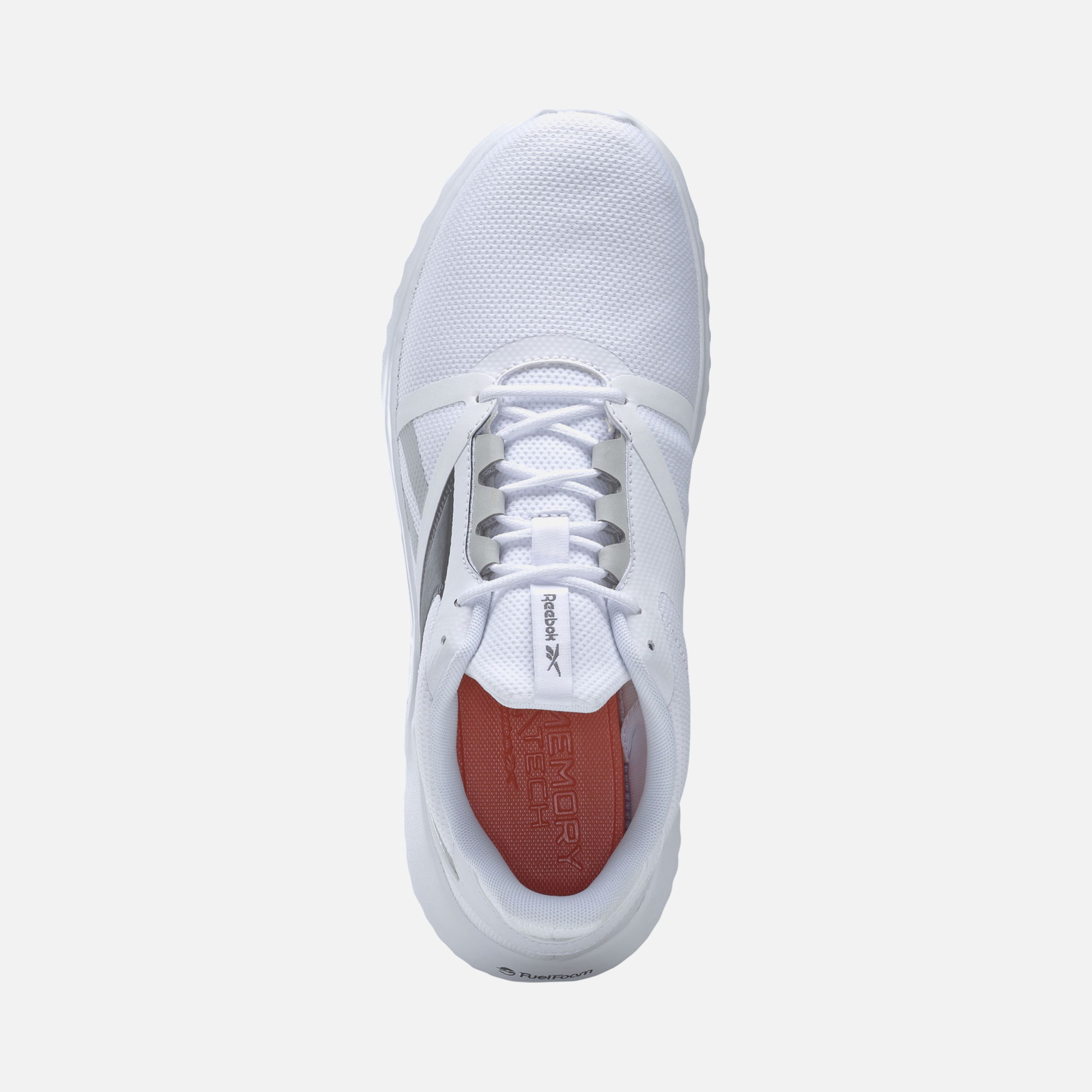 Reebok Energylux 3.0 Erkek Spor Ayakkabı