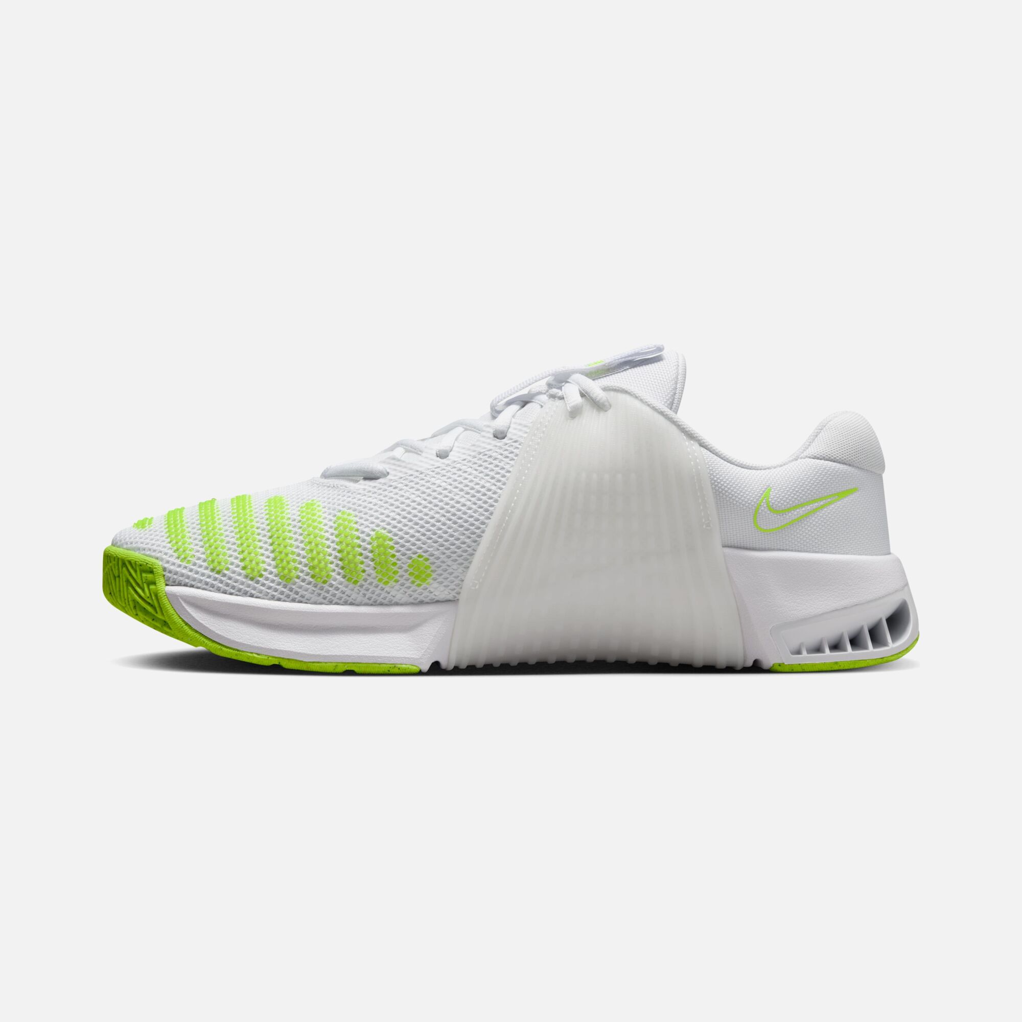 Nike Metcon 9 Training Erkek Spor Ayakkabı