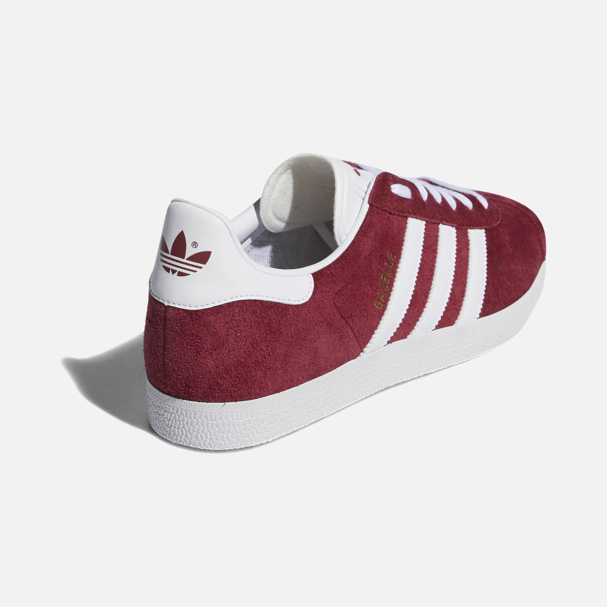 adidas Sportswear Gazelle '24 Erkek Spor Ayakkabı