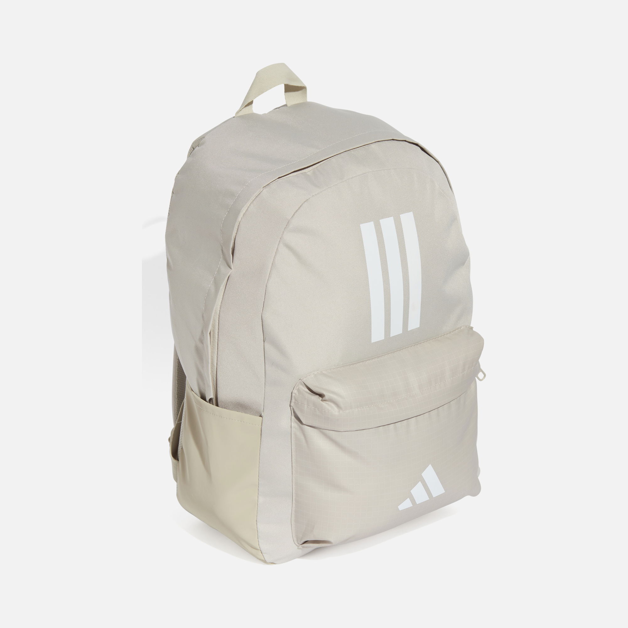 adidas Classic Back-to-School 3-Stripes (27,5 L) Unisex Sırt Çantası