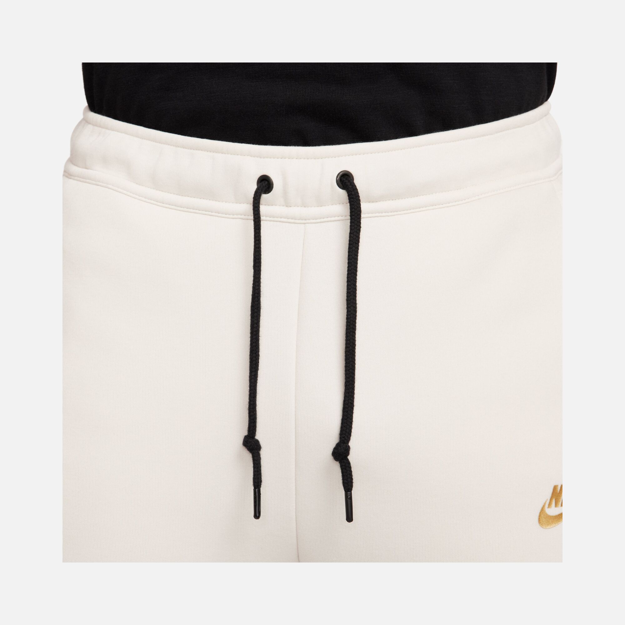 Nike Sportswear Tech Fleece FA24 Erkek Eşofman Altı