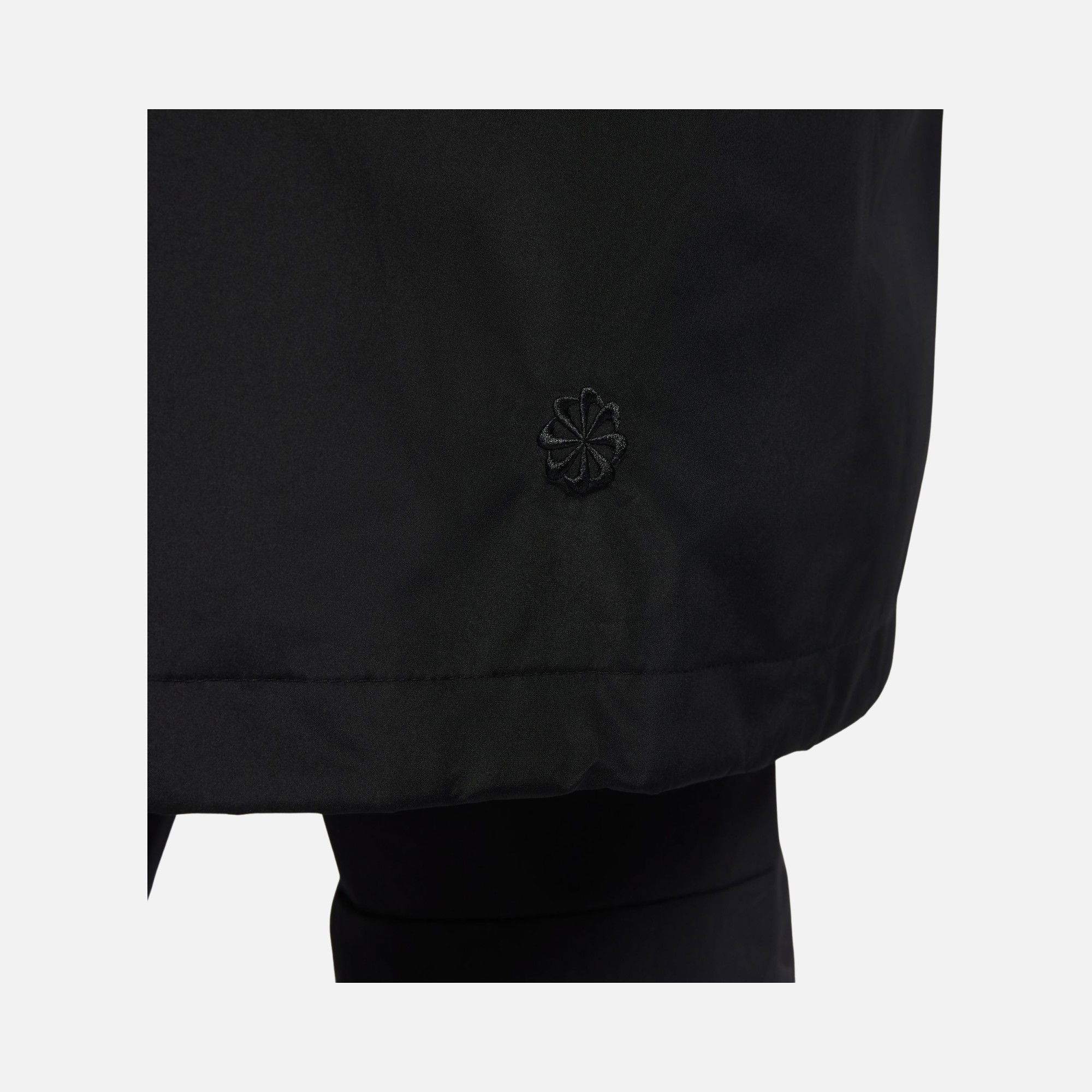 Nike Sportswear Tech Pack Storm-Fit ADV Gore-Tex 3-in-1 Full-Zip Hoodie Erkek Parka