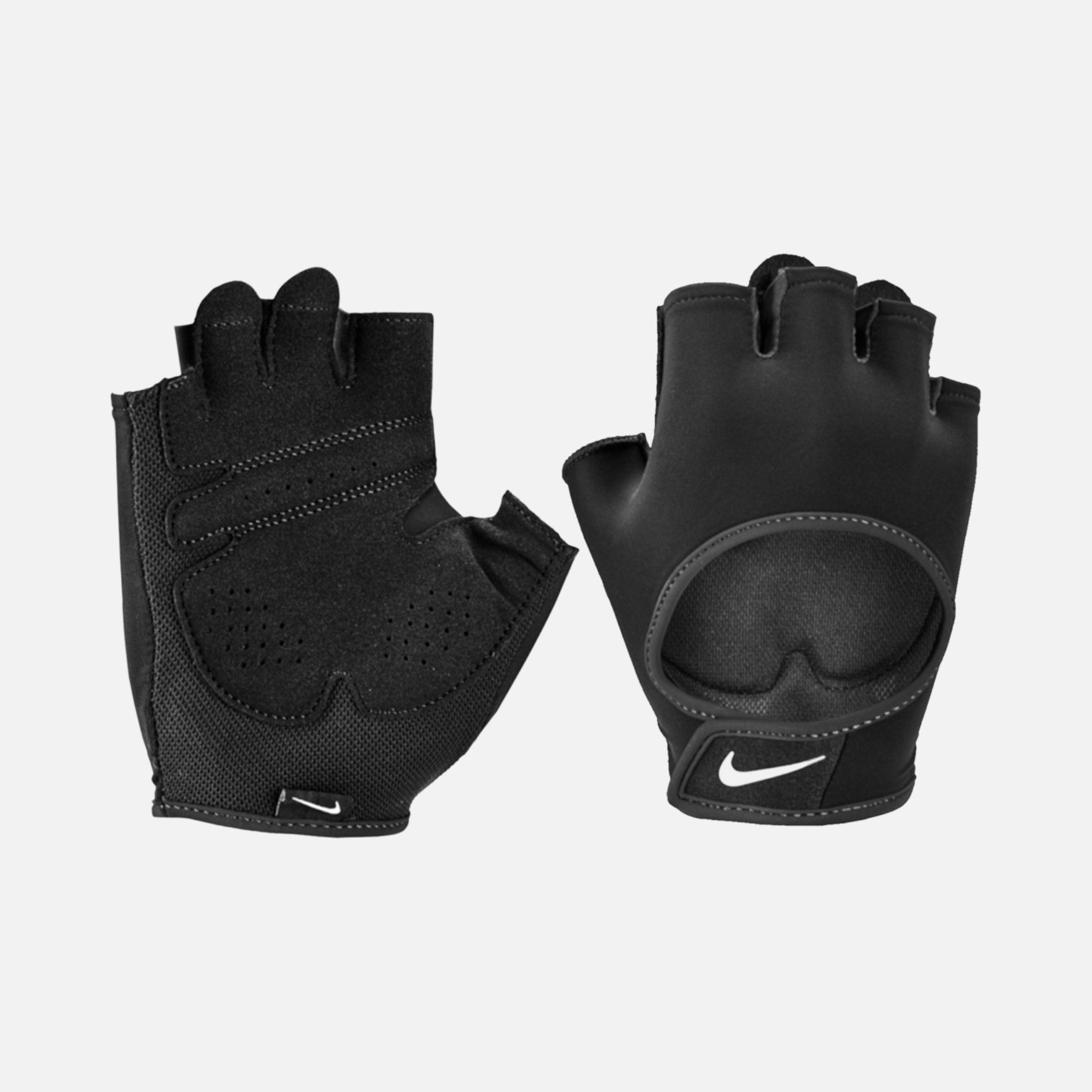 Nike Gym Ultimate Fitness Training Kadın Eldiven