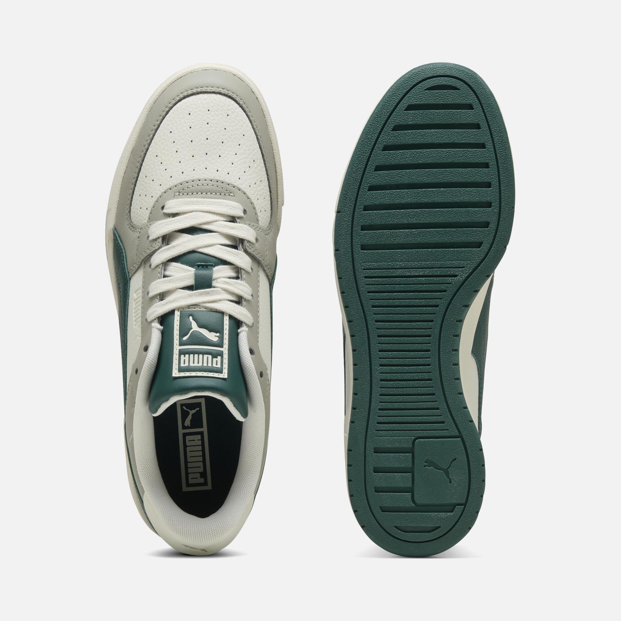 Puma Sportswear Ca Pro Classic II Unisex Spor Ayakkabı