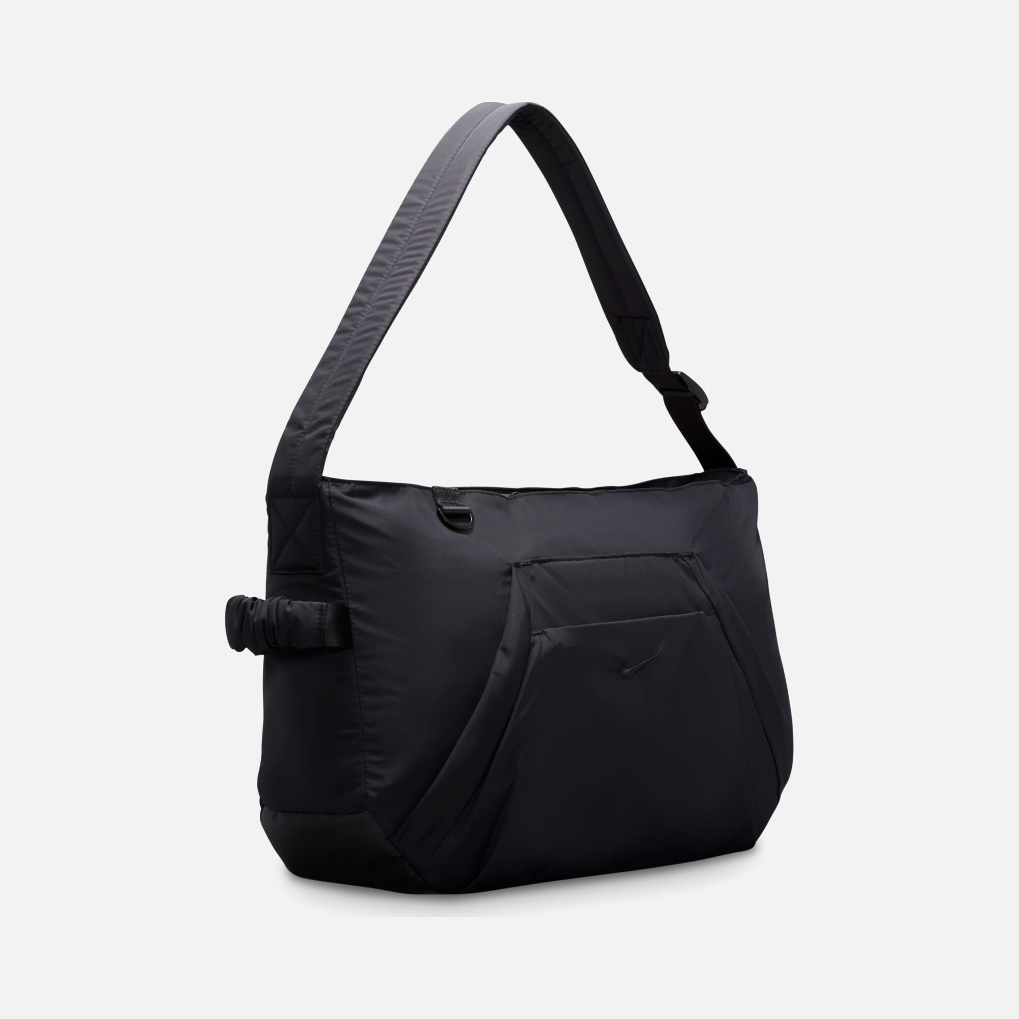 Nike One Training (25 L) Kadın Spor Çantası