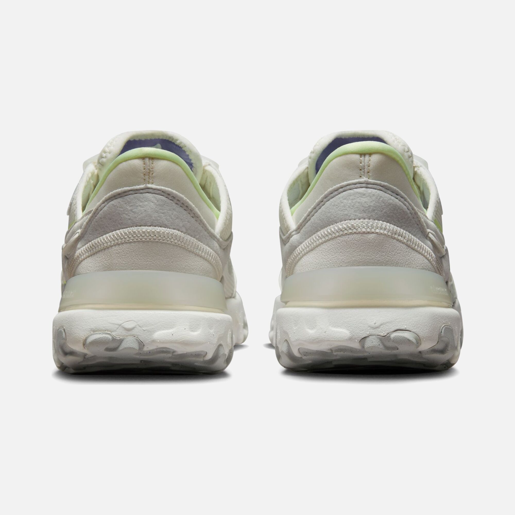 Nike React Revision Kadın Spor Ayakkabı