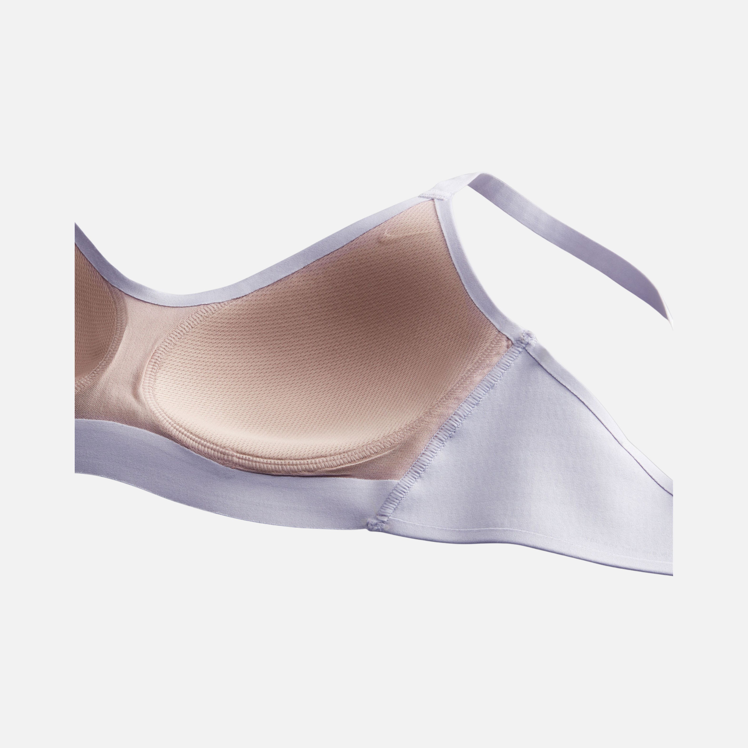 Nike Alate Minimalist Light-Support Padded Kadın Bra