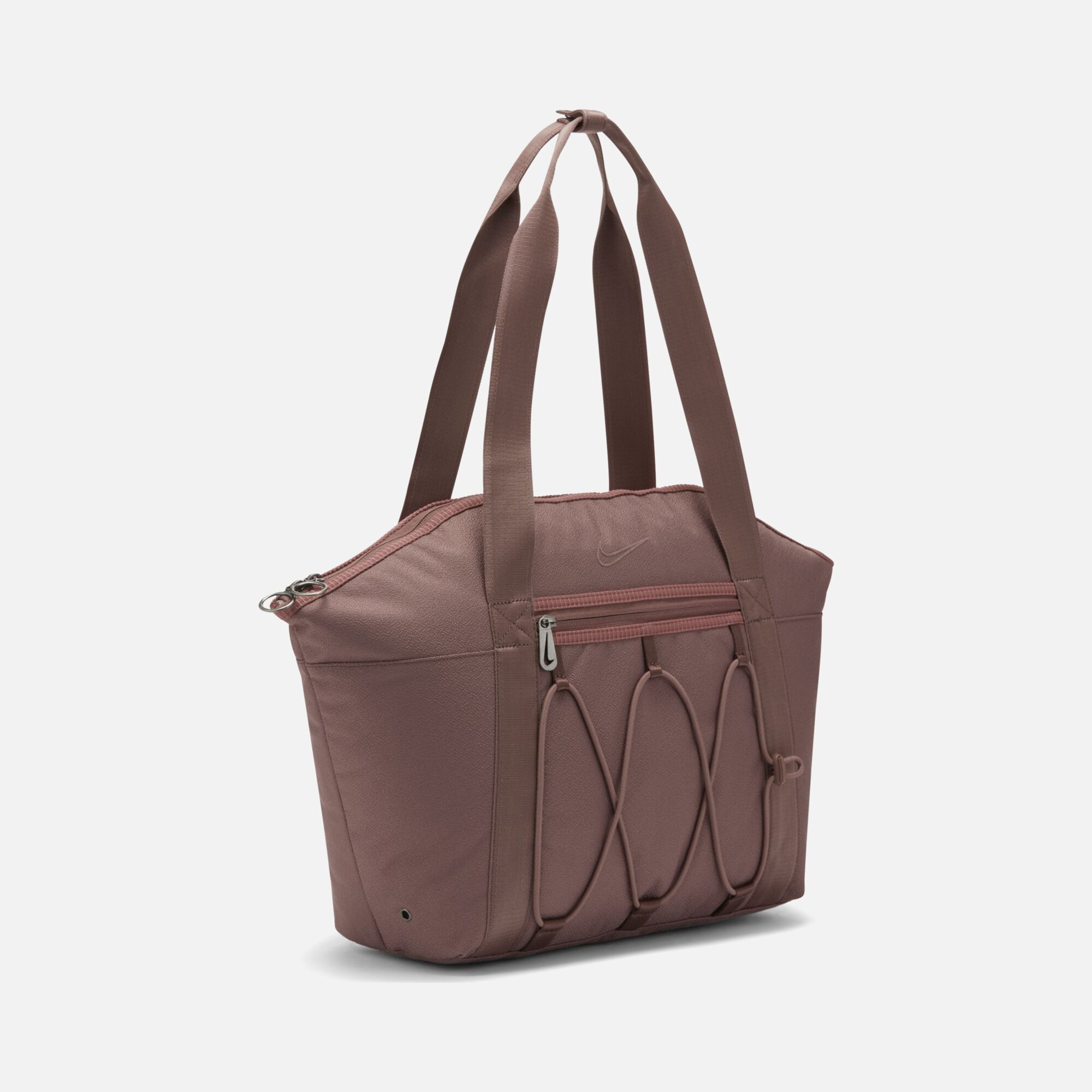 Nike One Training Tote (18 L) Kadın El Çantası