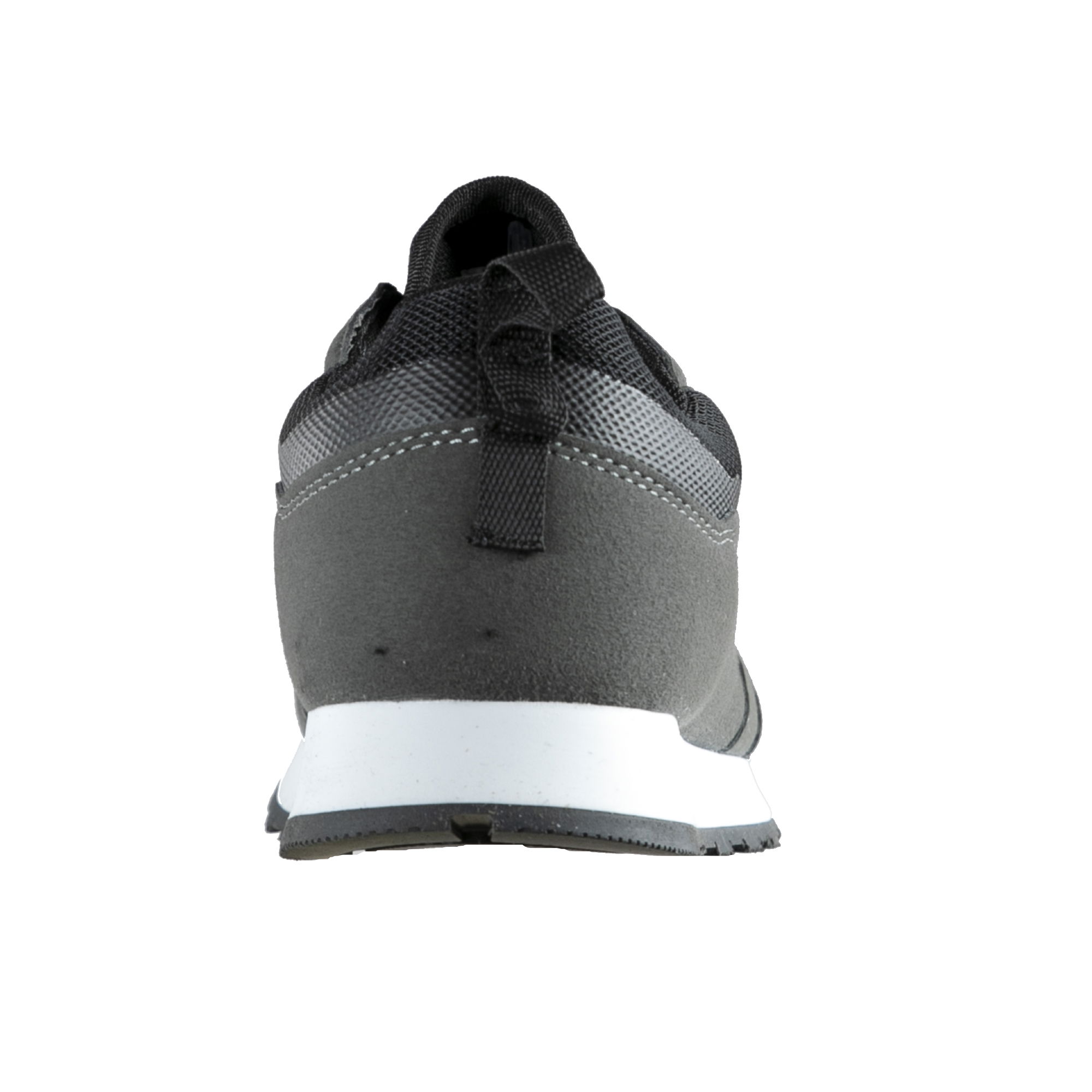 Hummel Tahara Unisex Spor Ayakkabı