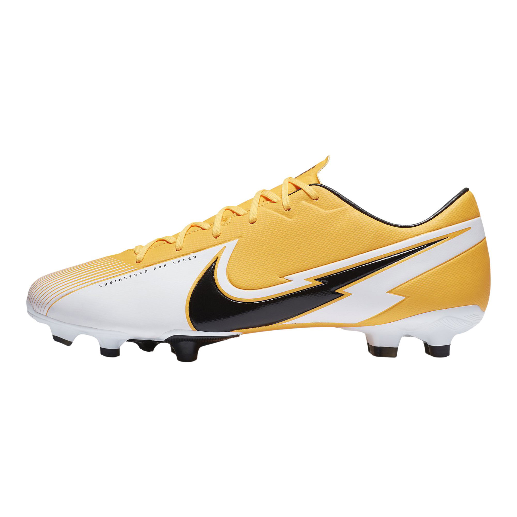 Nike Mercurial Vapor 13 Academy MG Multi-Ground Erkek Krampon