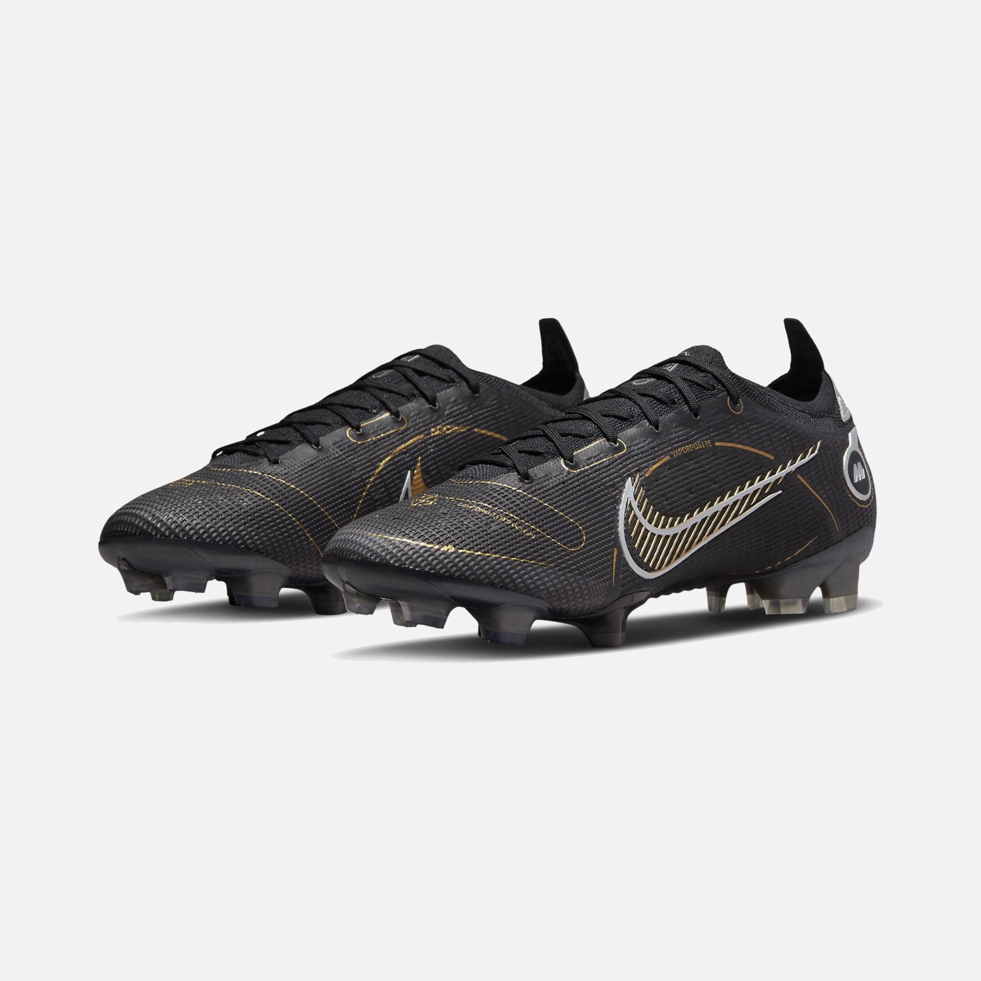Nike Mercurial Vapor 14 Elite FG Firm Ground Erkek Krampon