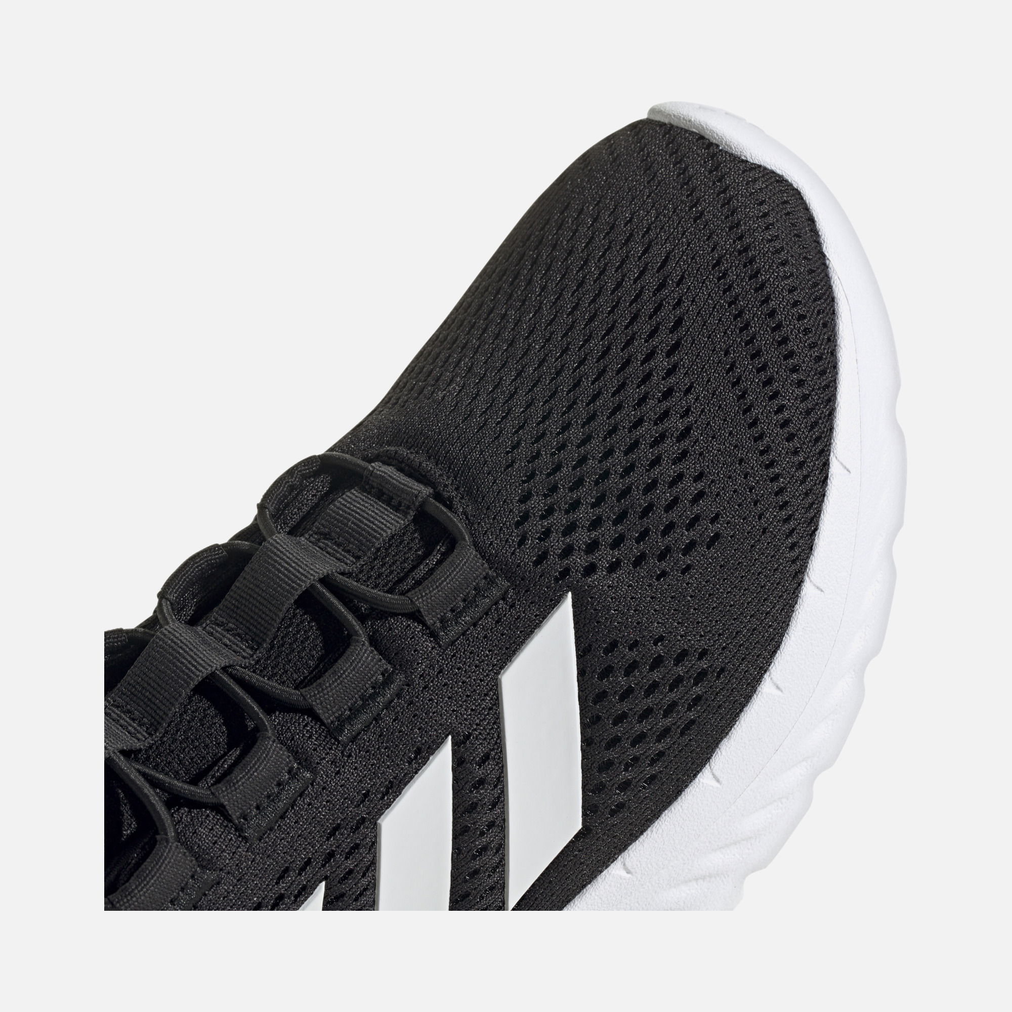 adidas Tenis Cloudfoam Comford El Sportswear Erkek Spor Ayakkabı