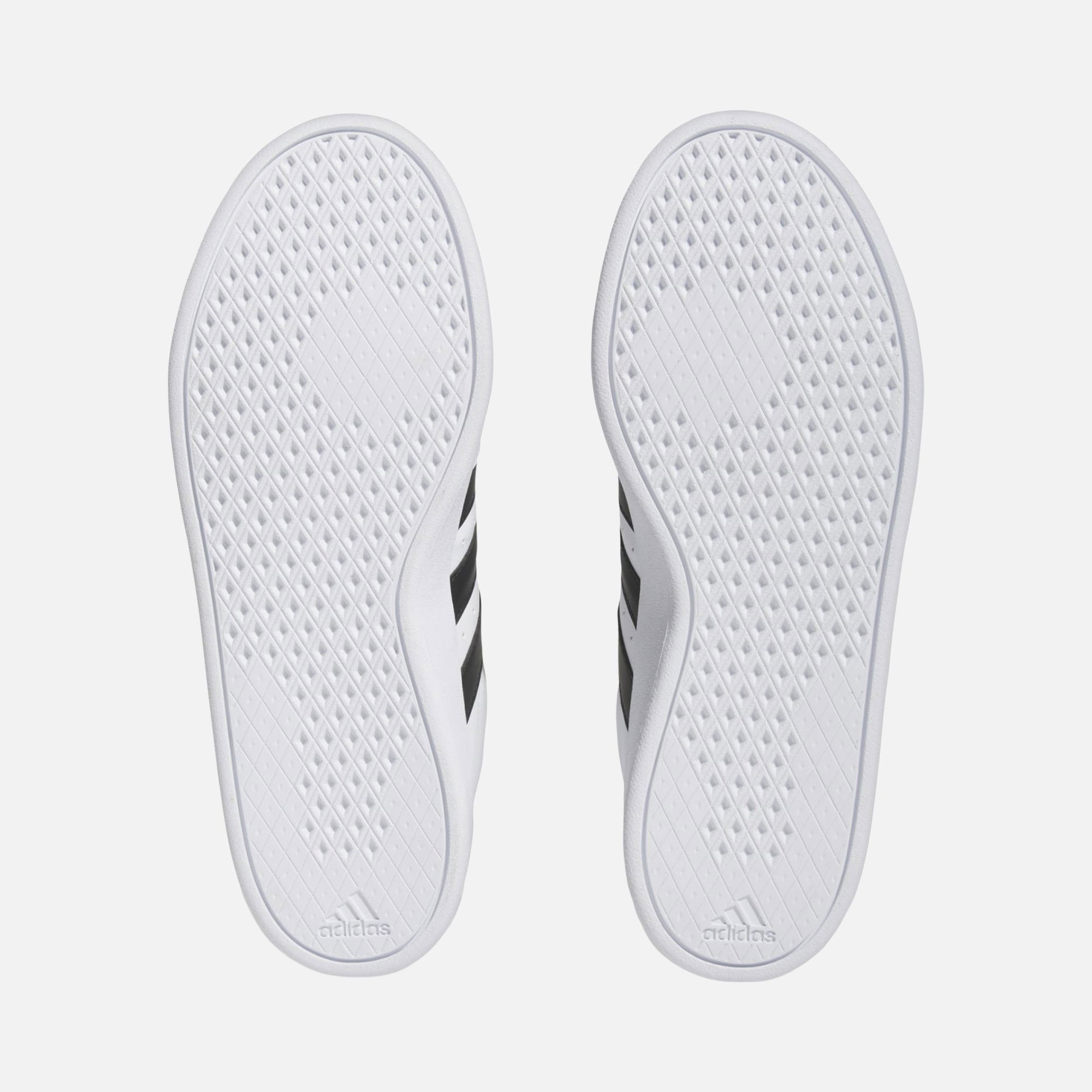 adidas Sportswear Breaknet 2.0 Erkek Spor Ayakkabı