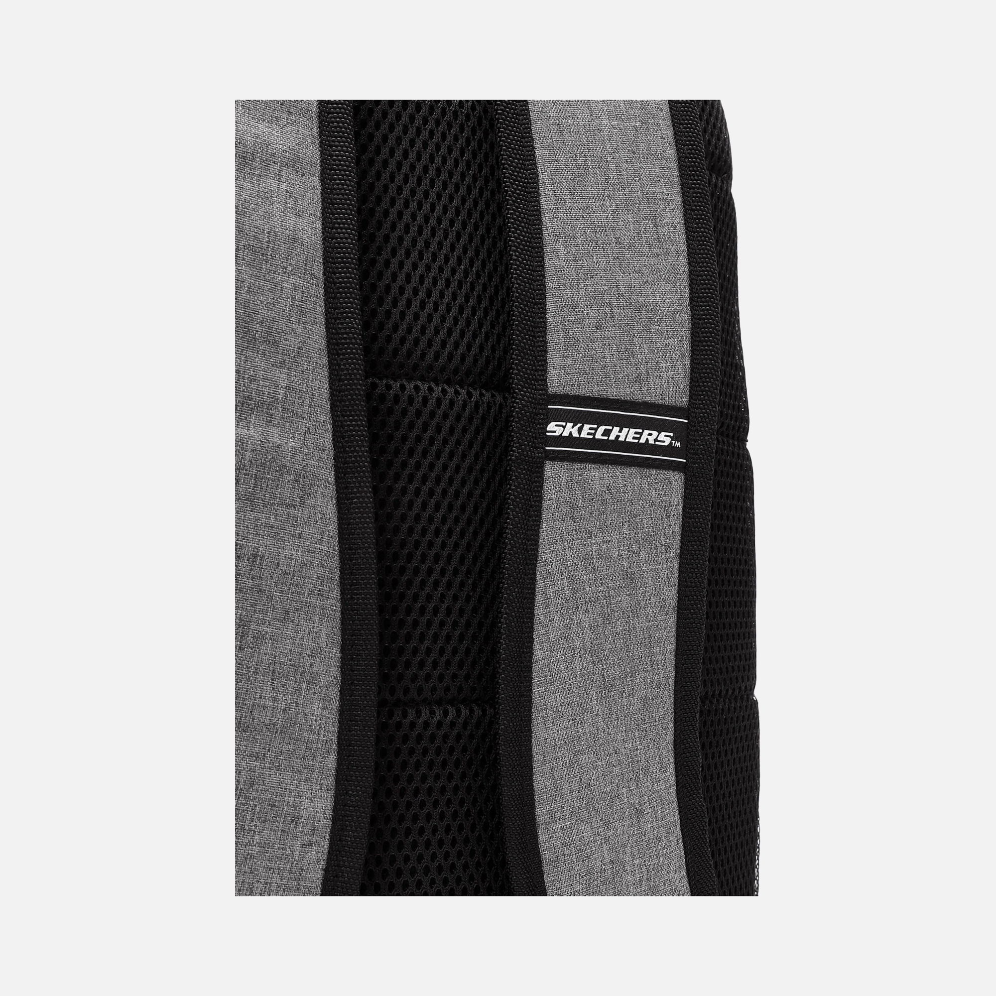 Skechers Sportswear S242283 Unisex Sırt Çantası