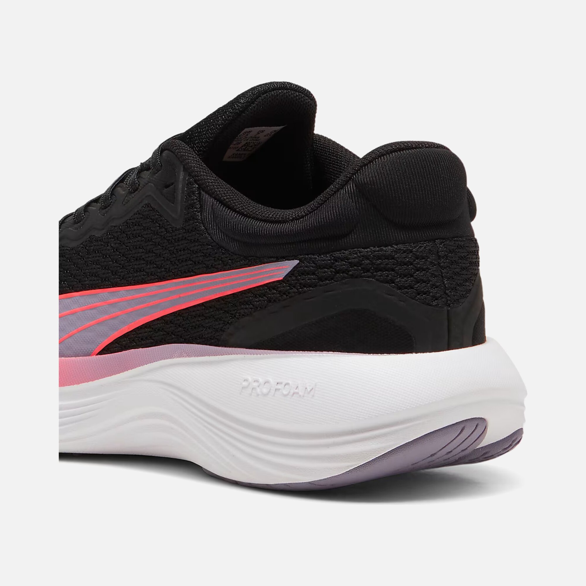 Puma Scend Pro Running Erkek Spor Ayakkabı