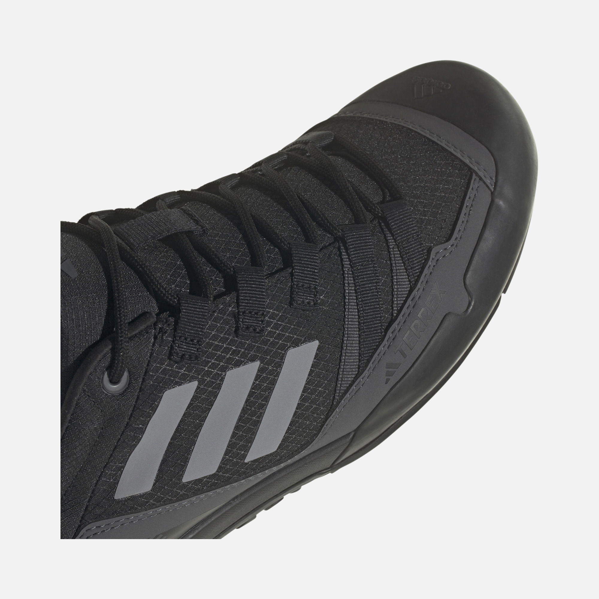 adidas Terrex Swift Solo 2 Hiking Erkek Spor Ayakkabı