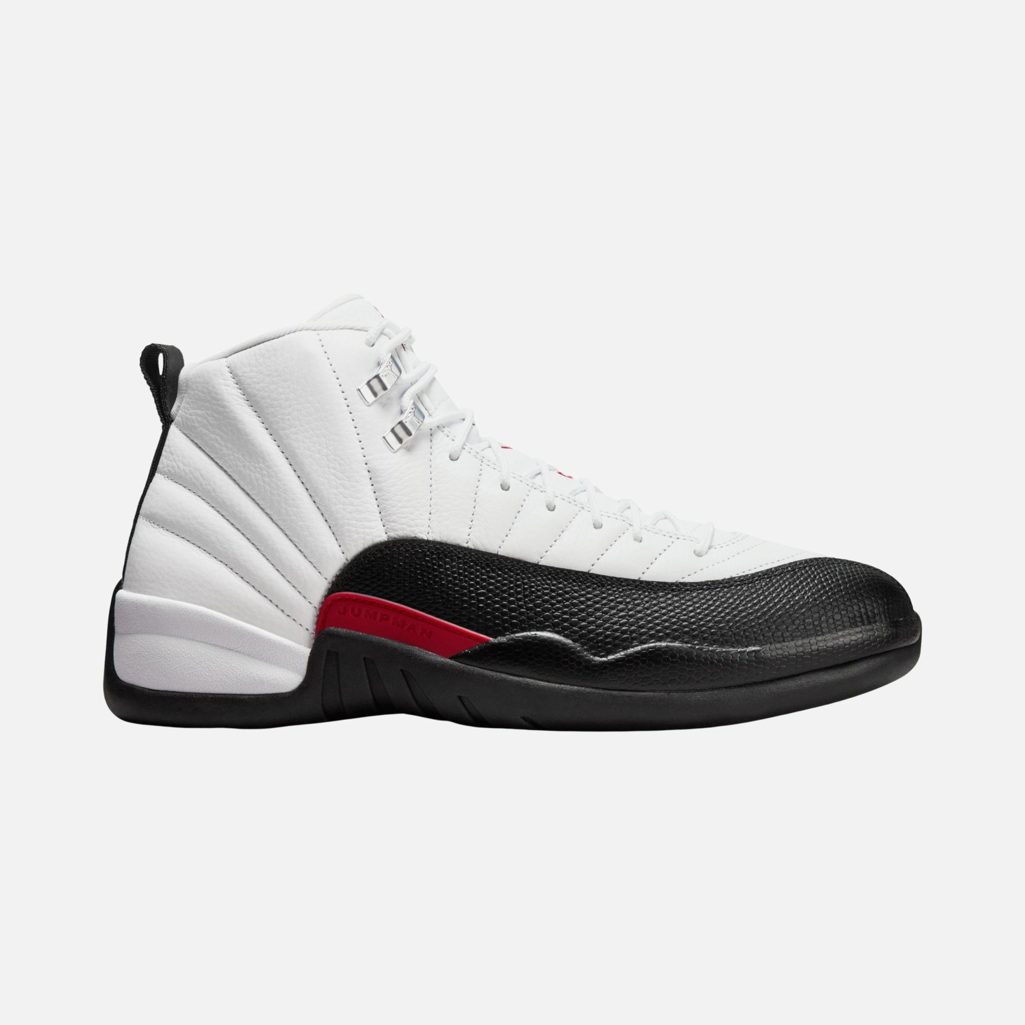 Nike Air Jordan 12 Retro ''Royalty'' Erkek Basketbol Ayakkabısı