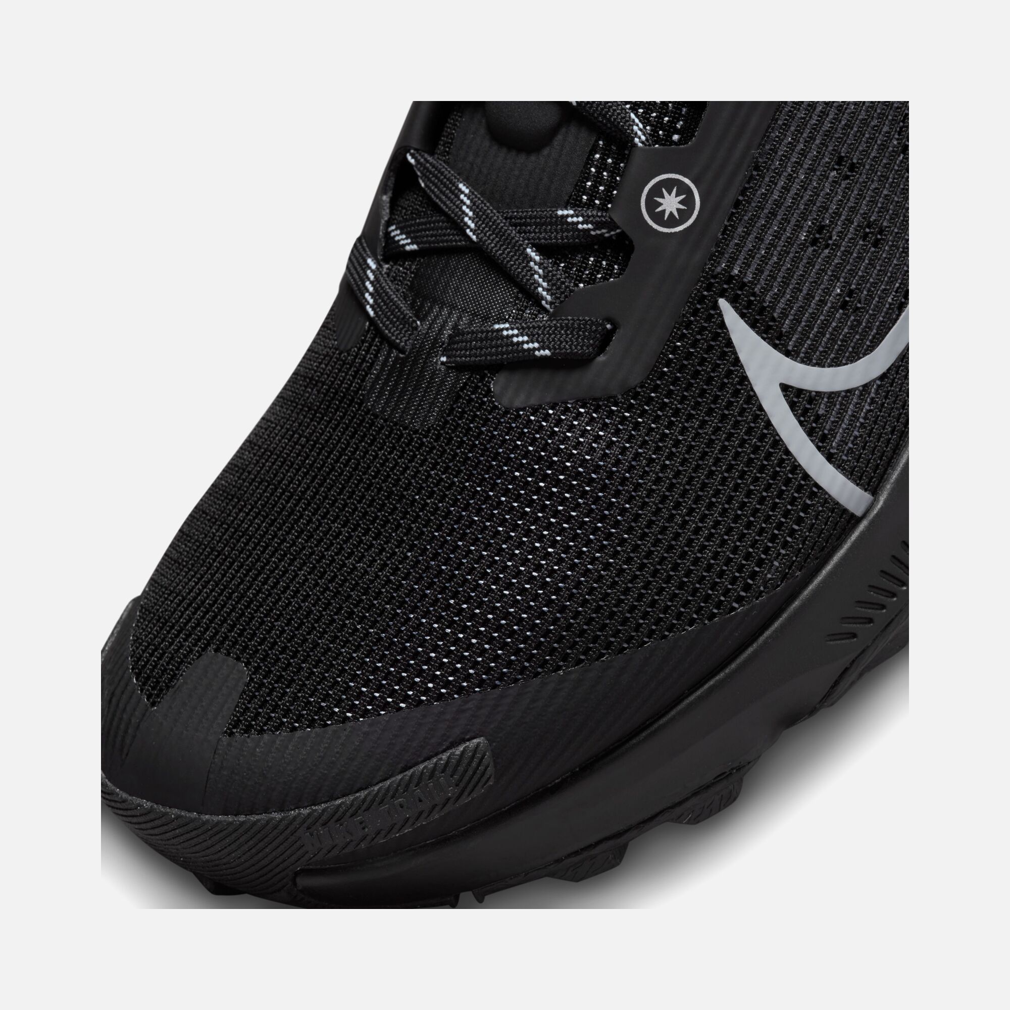 Nike React Terra Kiger 9 Trail-Running Erkek Spor Ayakkabı