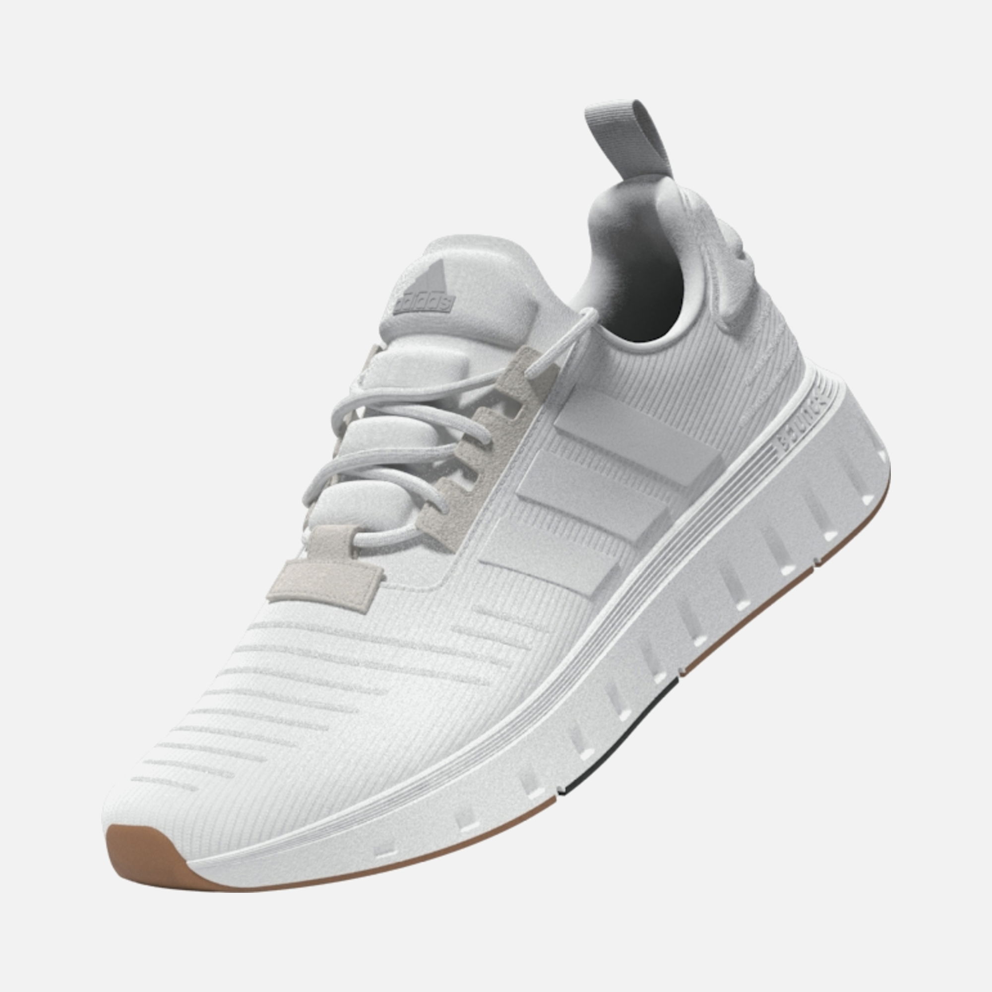 adidas Swift Running CO Erkek Spor Ayakkabı