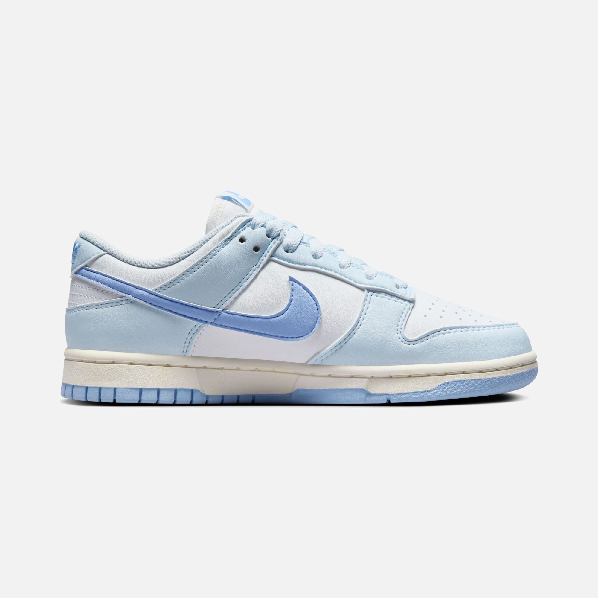 Nike Dunk Low Next Nature Kadın Spor Ayakkabı