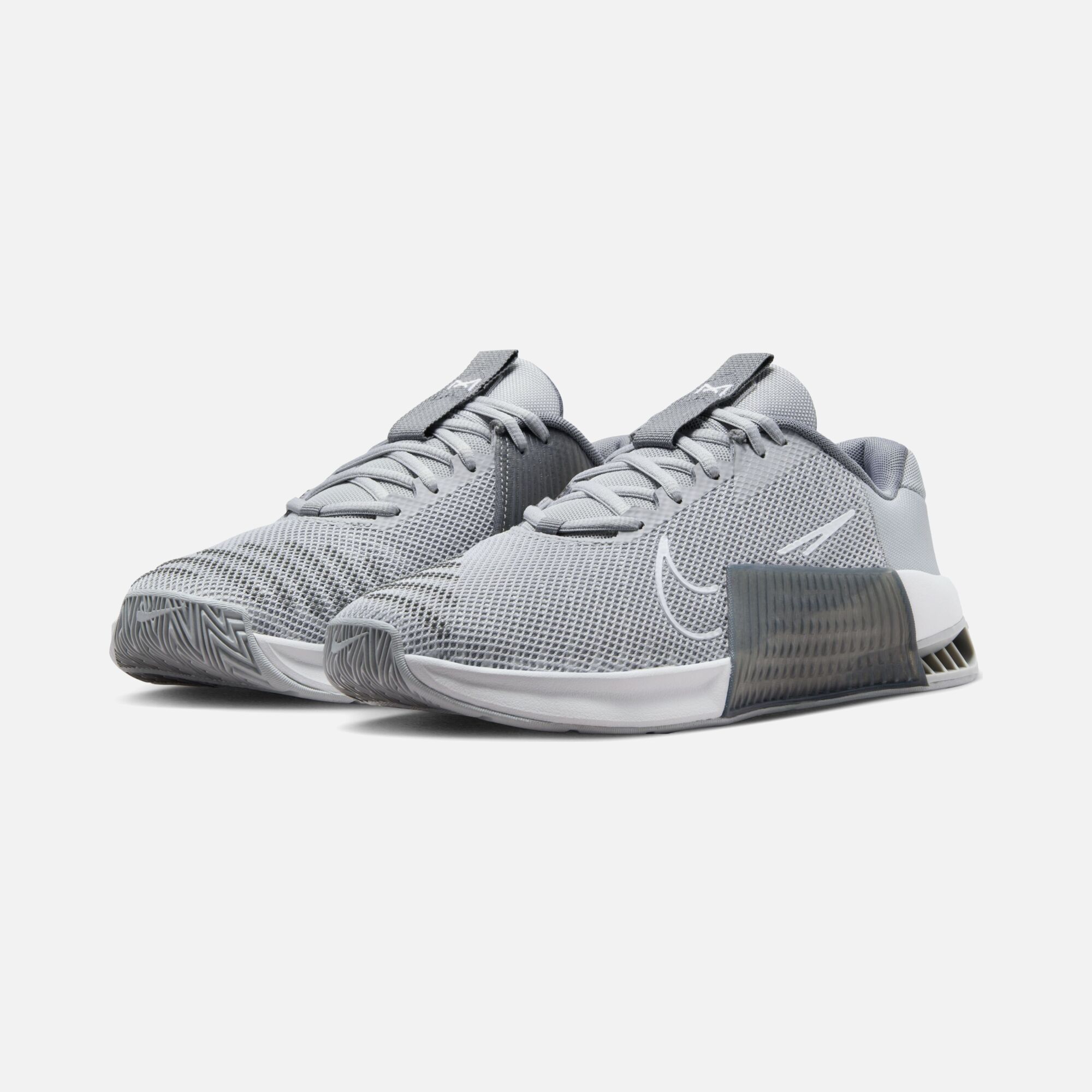 Nike Metcon 9 Training Erkek Spor Ayakkabı