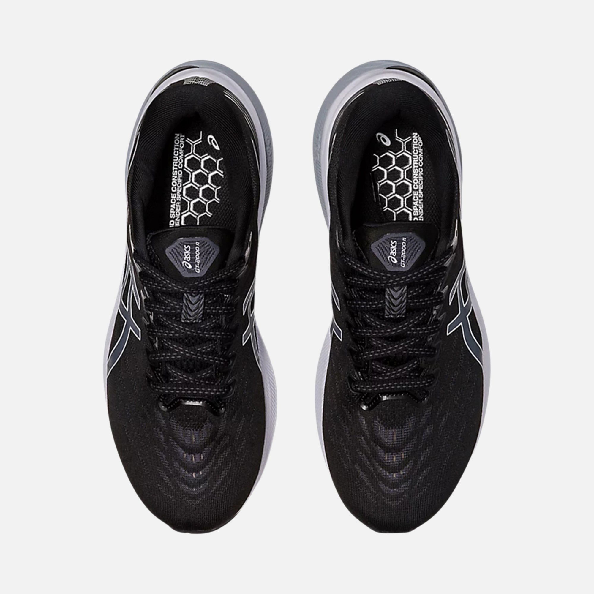 Asics GT-2000 11 Running Kadın Spor Ayakkabı