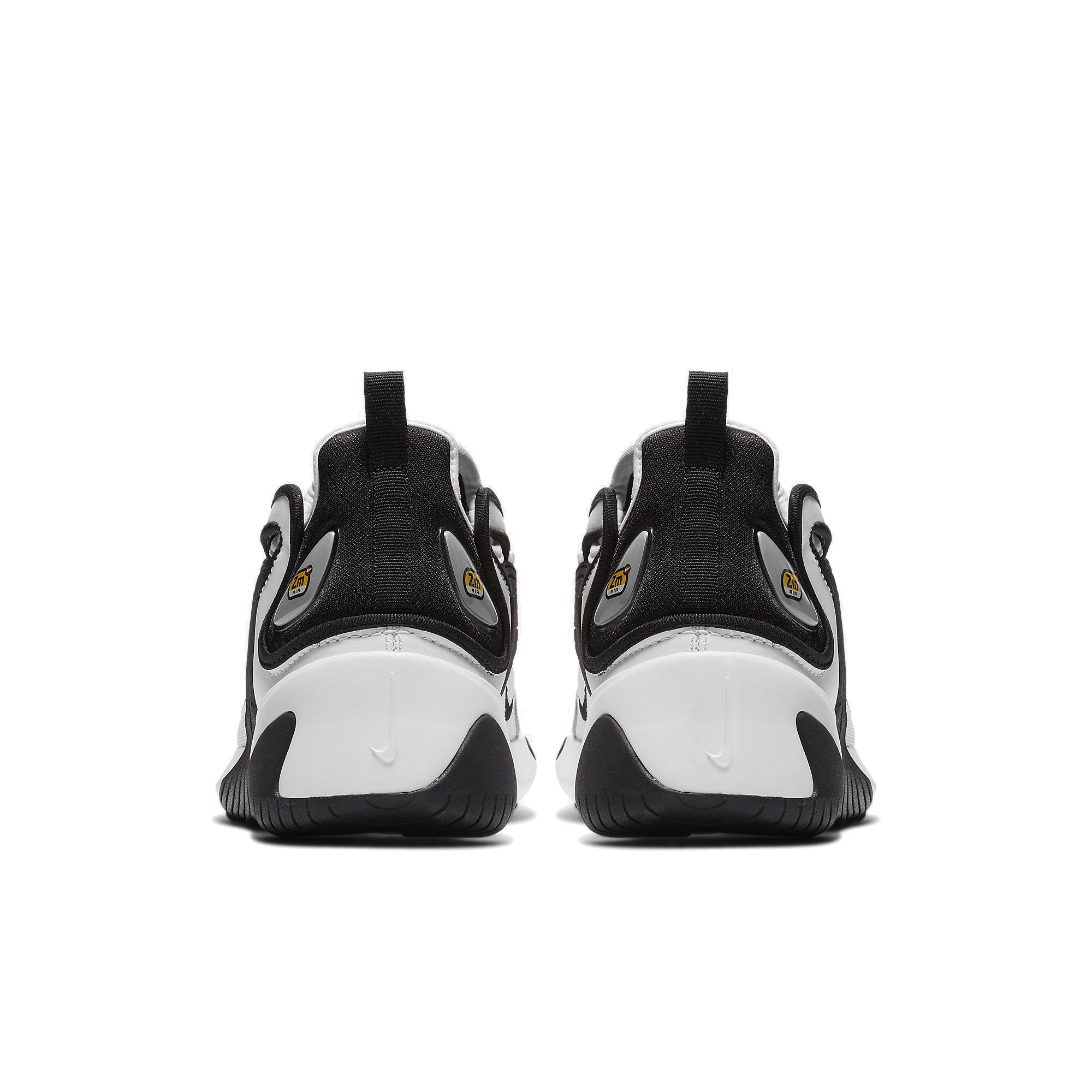 Nike Zoom 2K Kadın Spor Ayakkabı