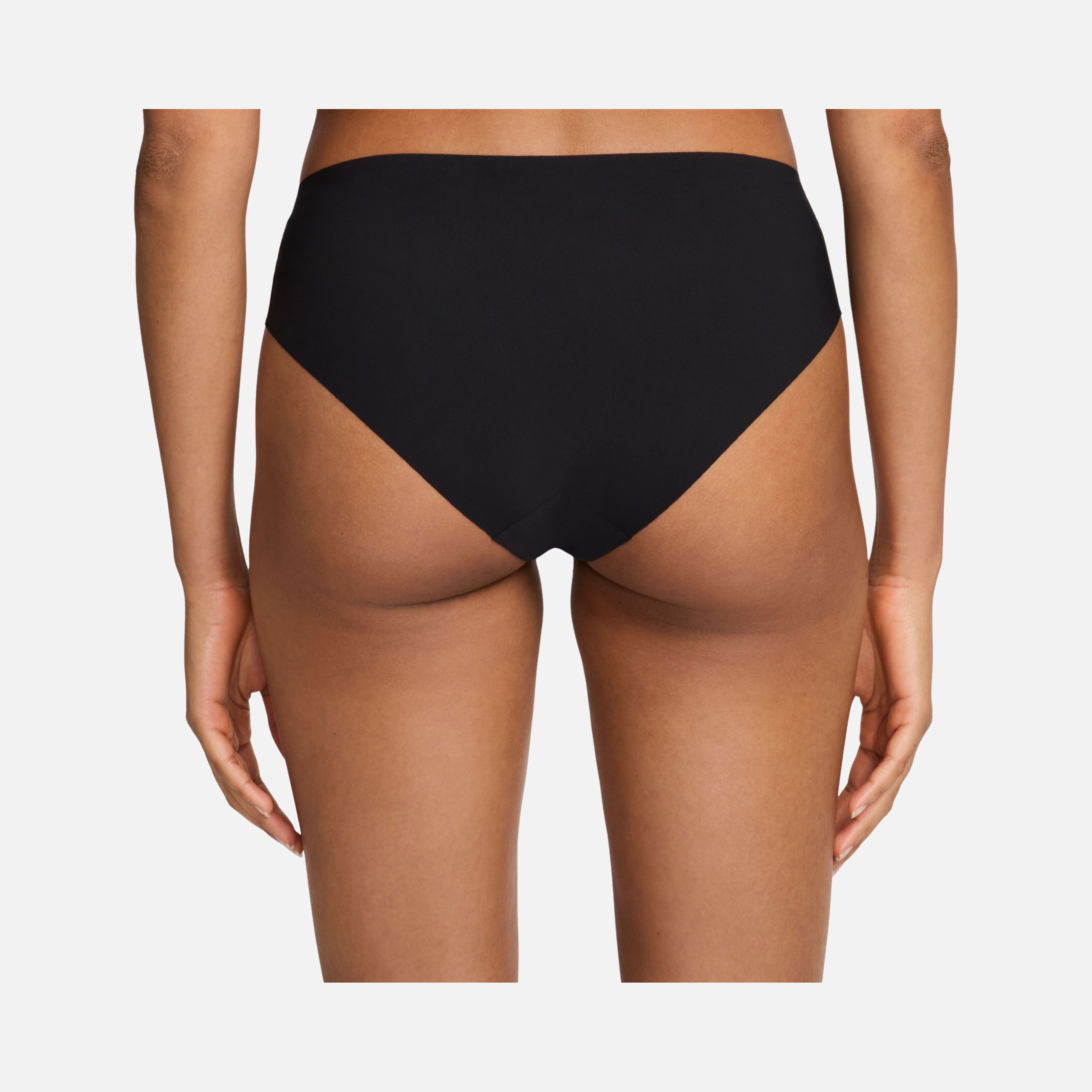 Nike Lpp Underwear Brief Kadın Külot