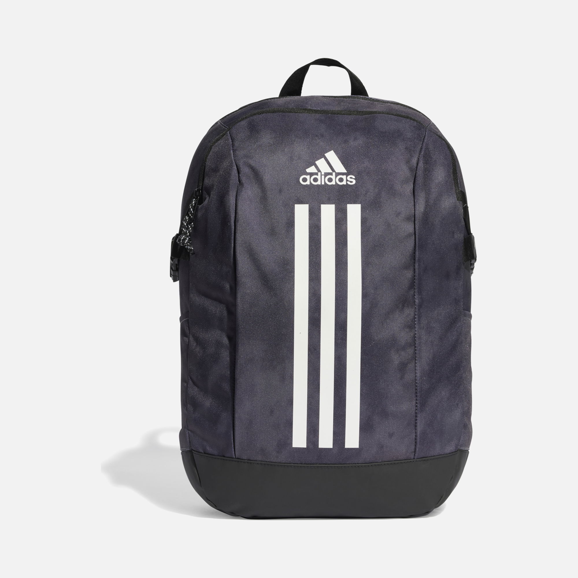 adidas Power Graphic 3-Stripes (26,5 L) Unisex Sırt Çantası