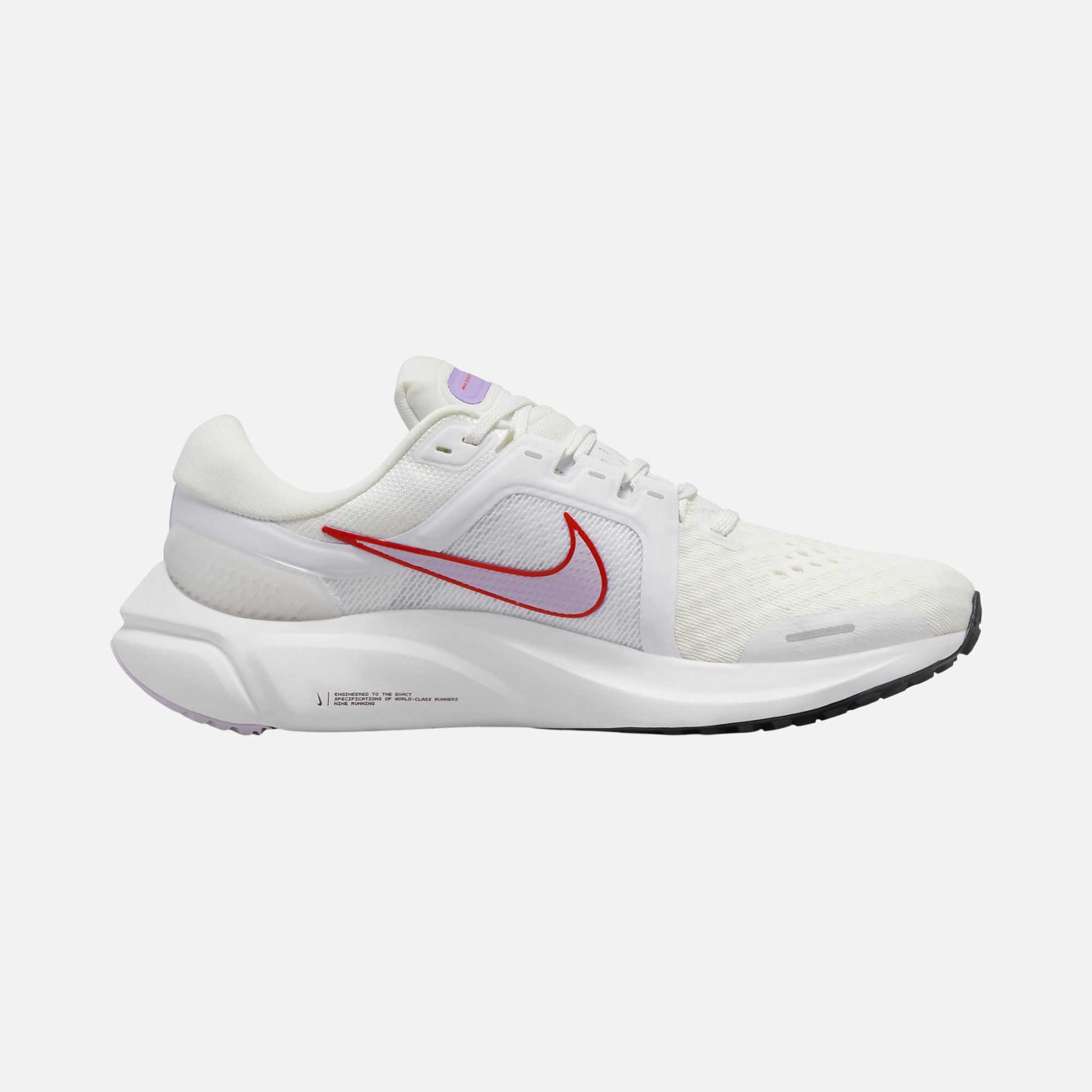 Nike Air Zoom Vomero 16 Road Running Kadın Spor Ayakkabı